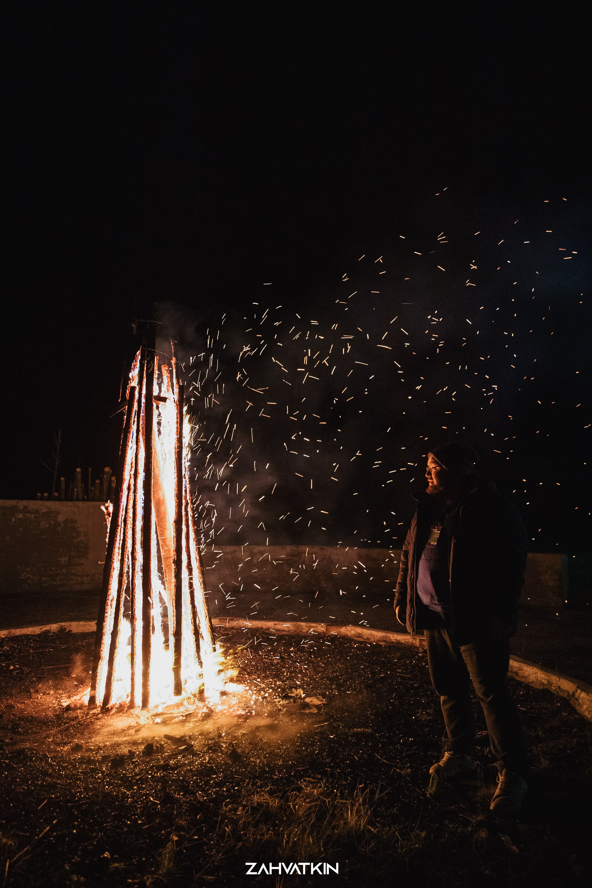 Съезд «Вся наша жизнь» 2023. Фотограф Захваткин Роман