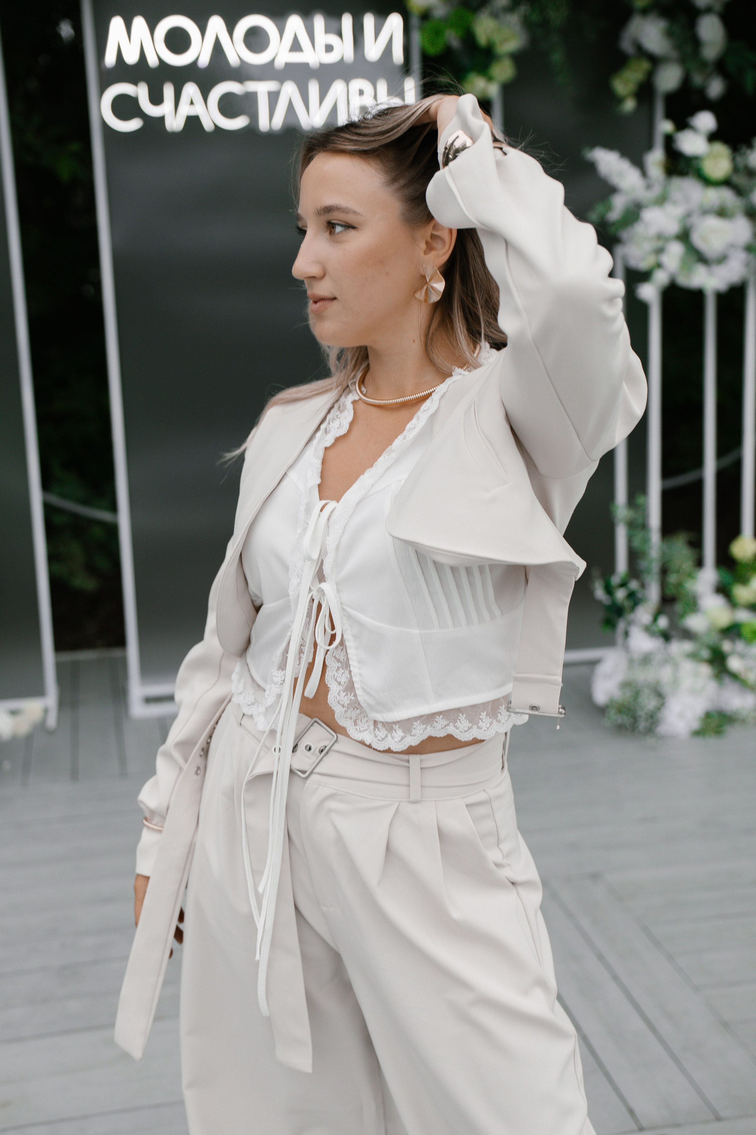 Любовь Простова. Свадебный Фотограф Чебоксары|Йошкар-Ола|Москва|Краснодар