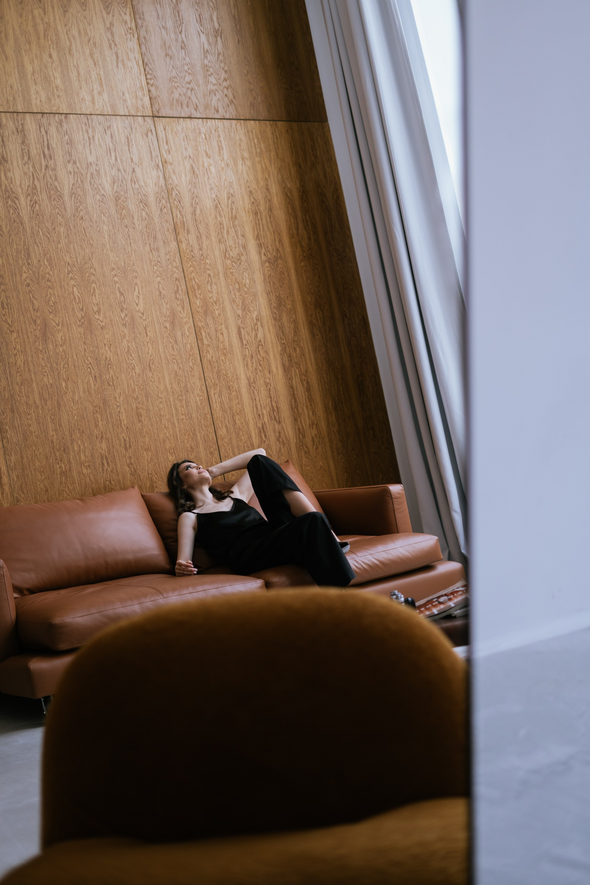 Алёна. Фотограф в Нижнем Новгороде Невоструева Анна