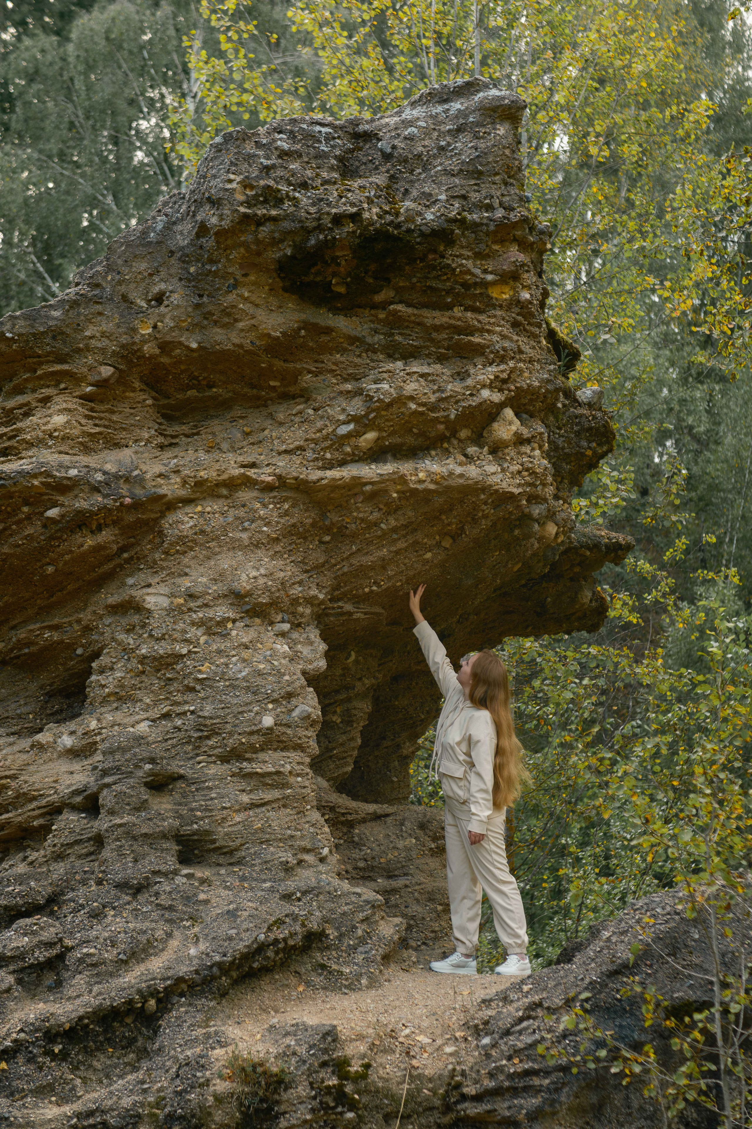 Вечером…. Свадебный фотограф Смоленск