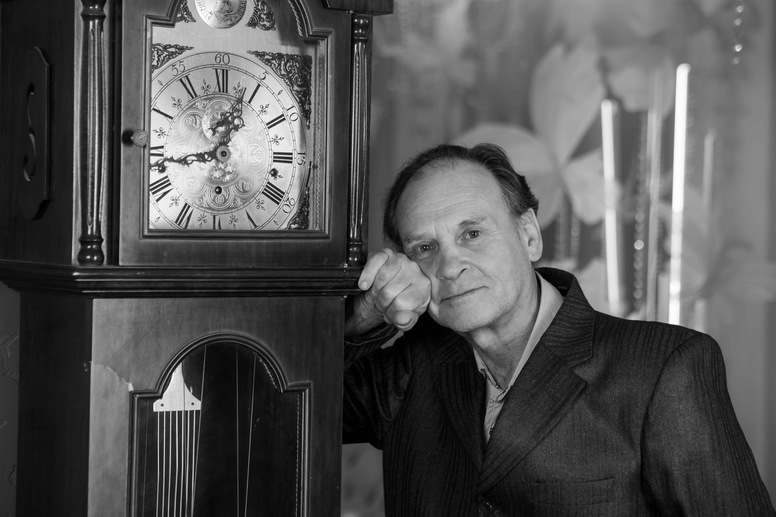 Любовь через года…. Свадебный фотограф Смоленск