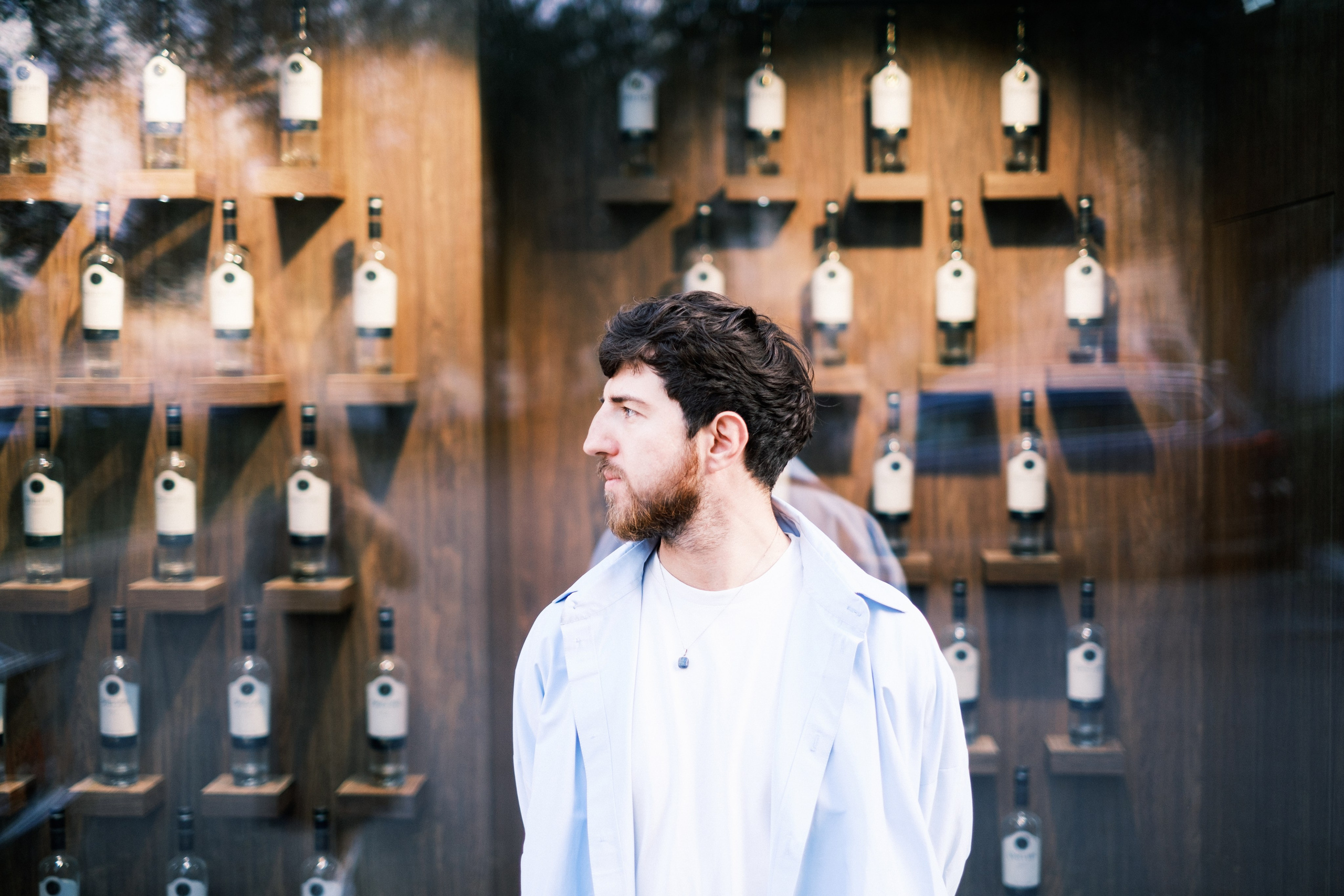 Главный герой. Сайт фотографа Дмитрия Батенёва