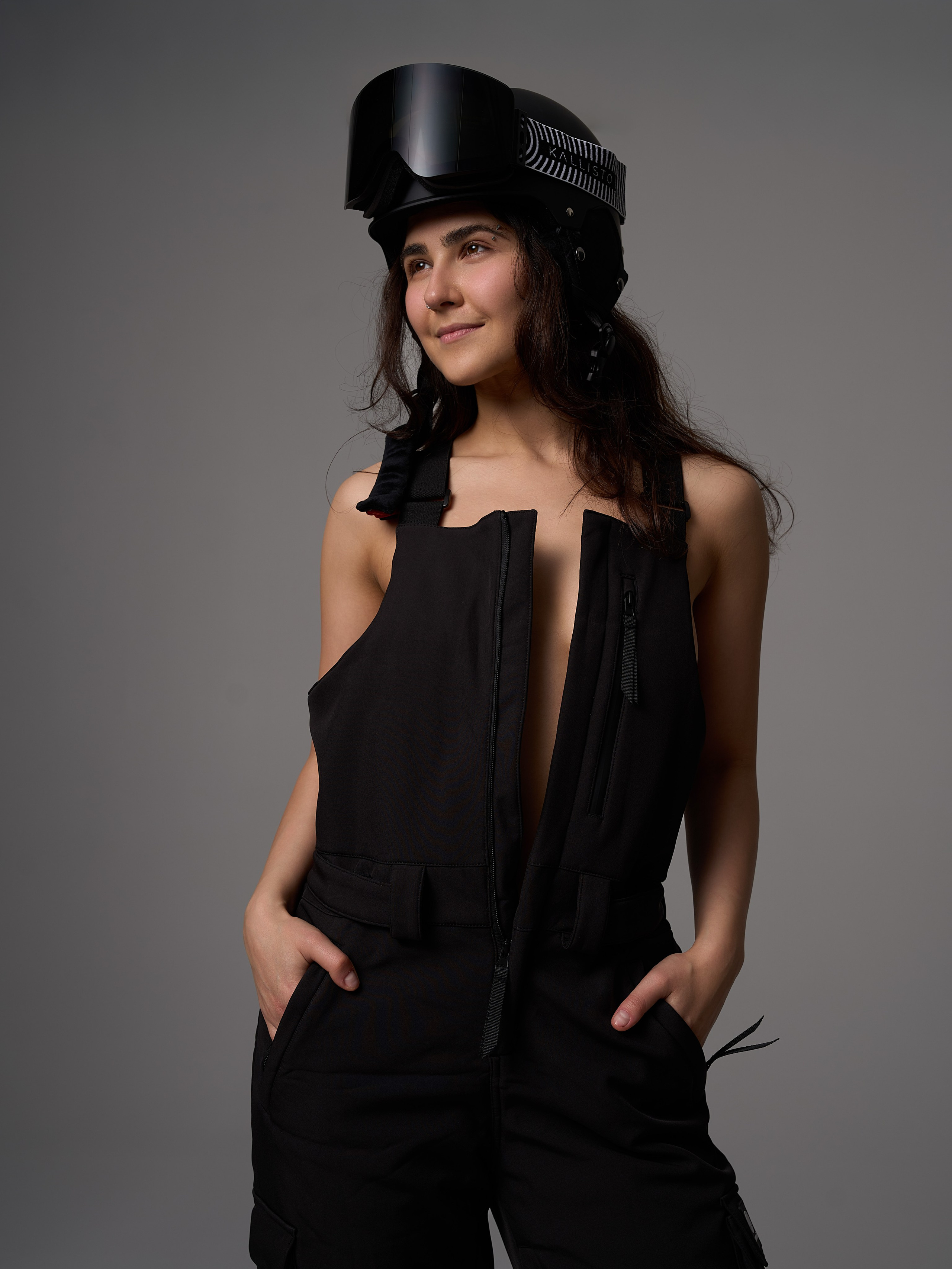 Каталоги. GRIFON PHOTO | ПОРТРЕТНЫЙ И КОНТЕНТ ФОТОГРАФ В ИЖЕВСКЕ