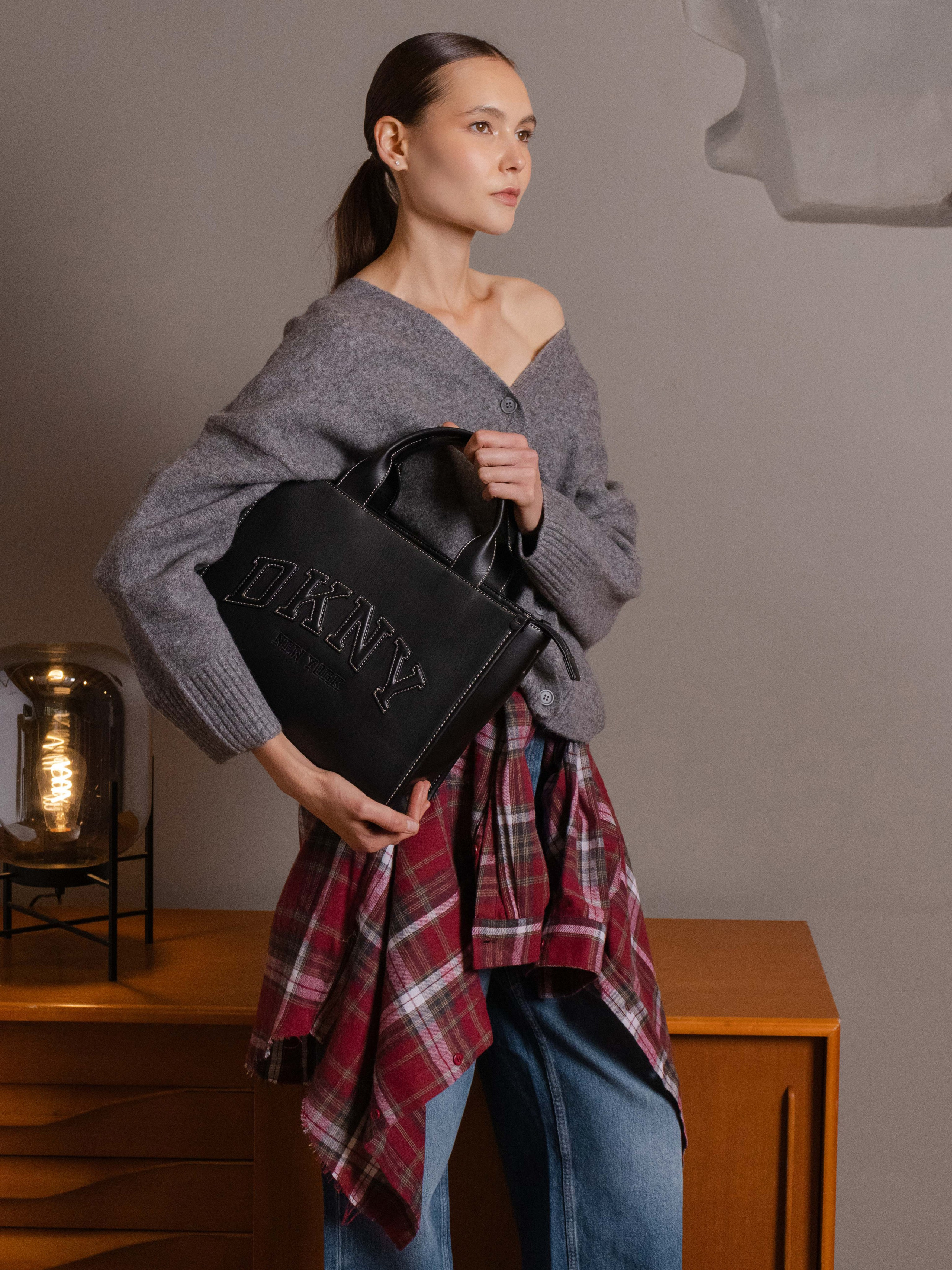 СТОКМАНН lifestyle. Романова Александра фотограф в Москве