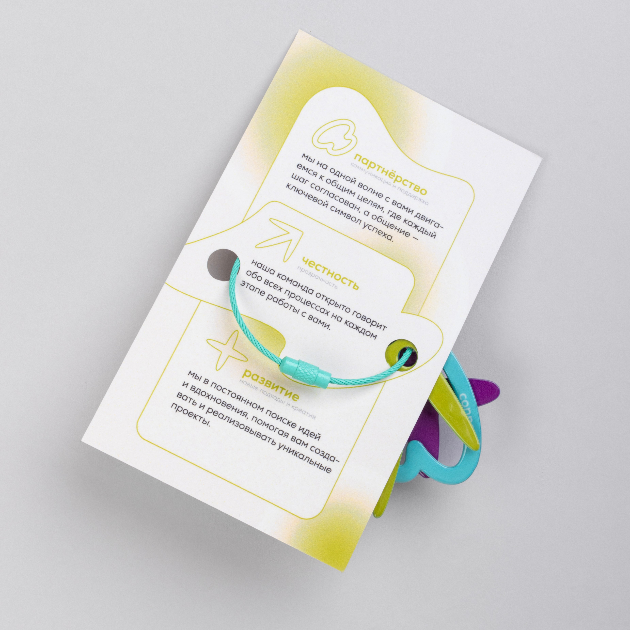 Мерчшоп vertcomm. Романова Александра фотограф в Москве