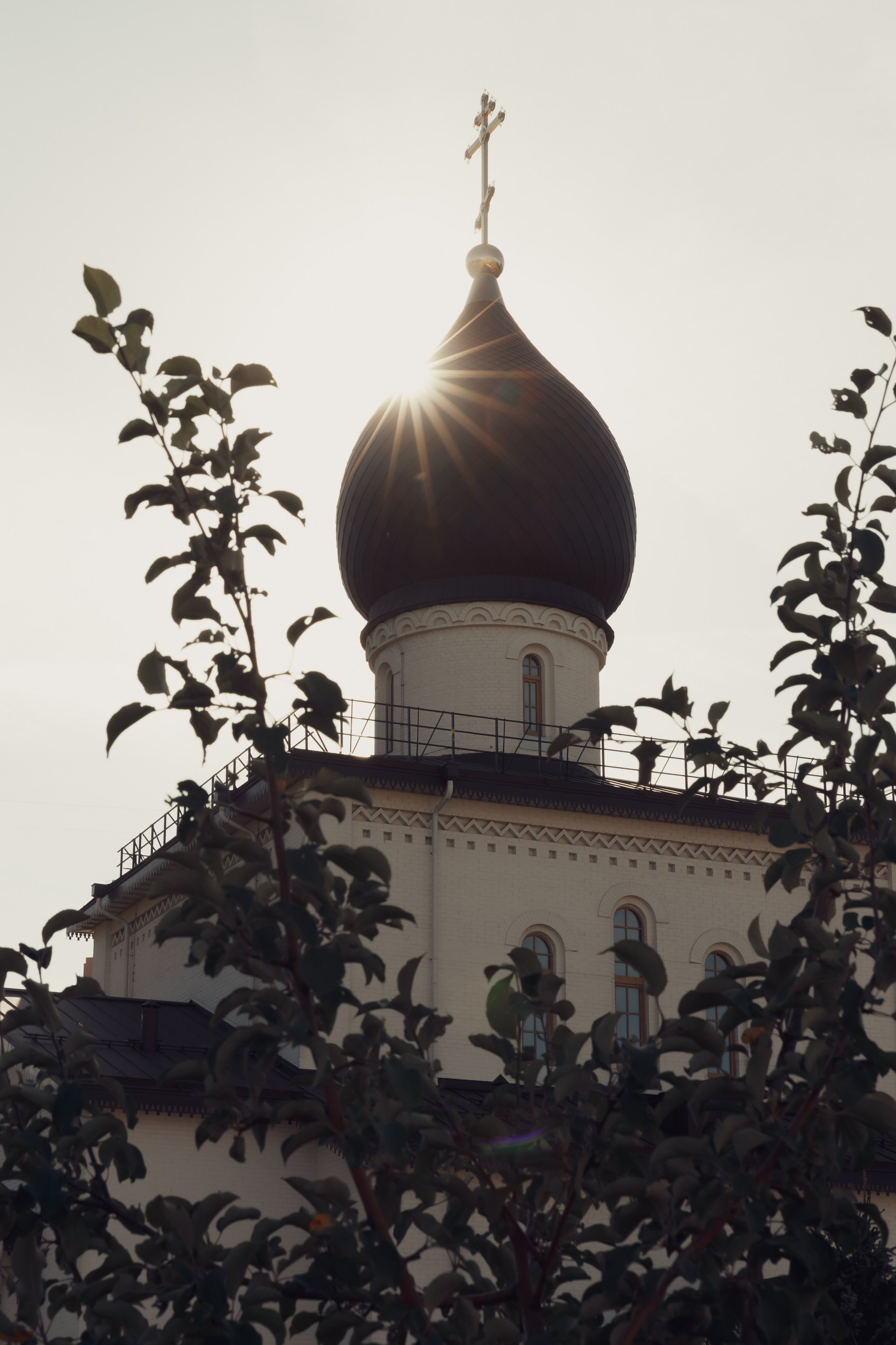 Крещение Хр Евгении. Свадебный фотограф, крещение, венчание СПБ, Белгород Анна Коршунова