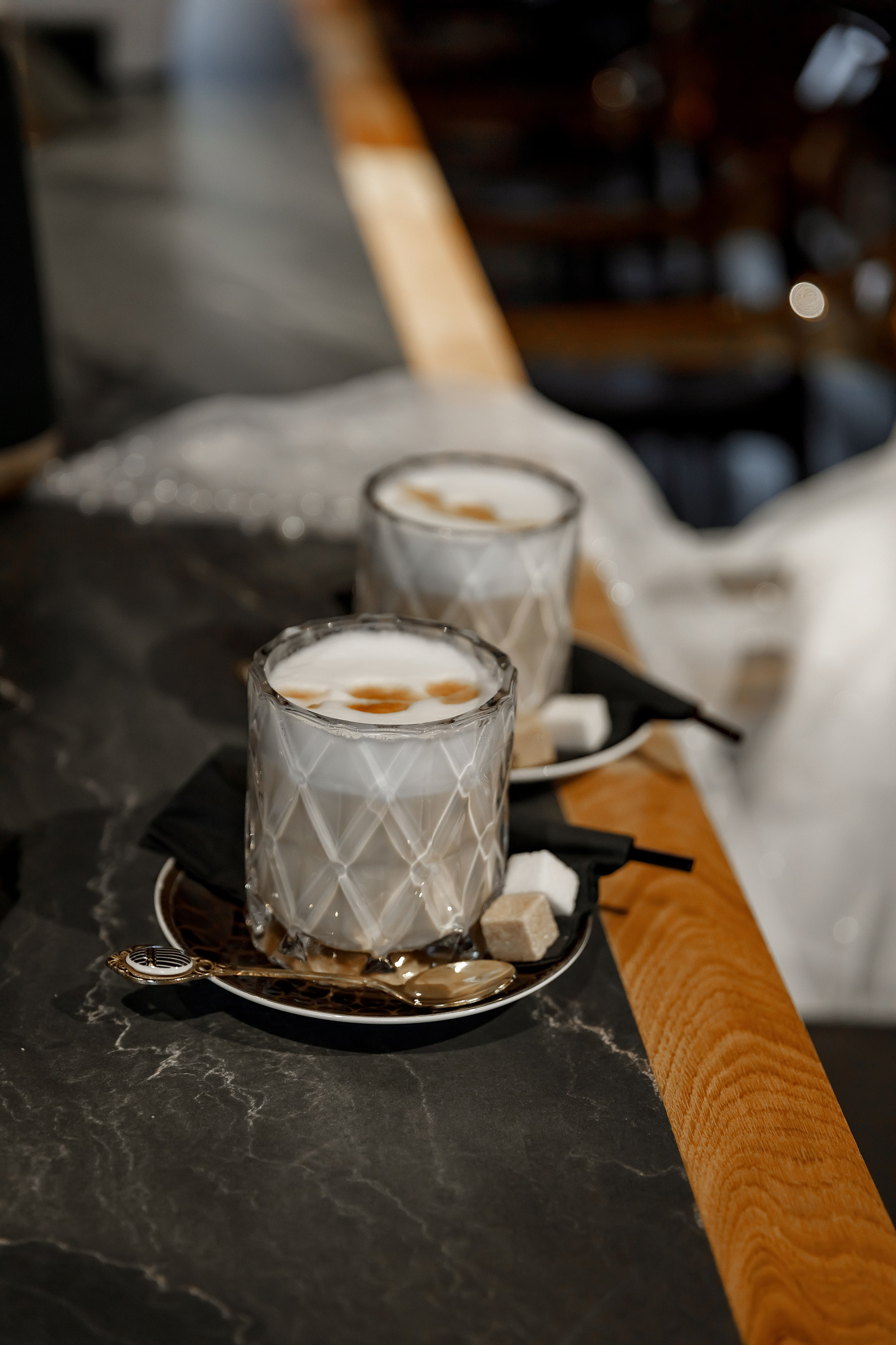 Видади и Жанна. Свадебный фотограф, крещение, венчание СПБ, Белгород Анна Коршунова