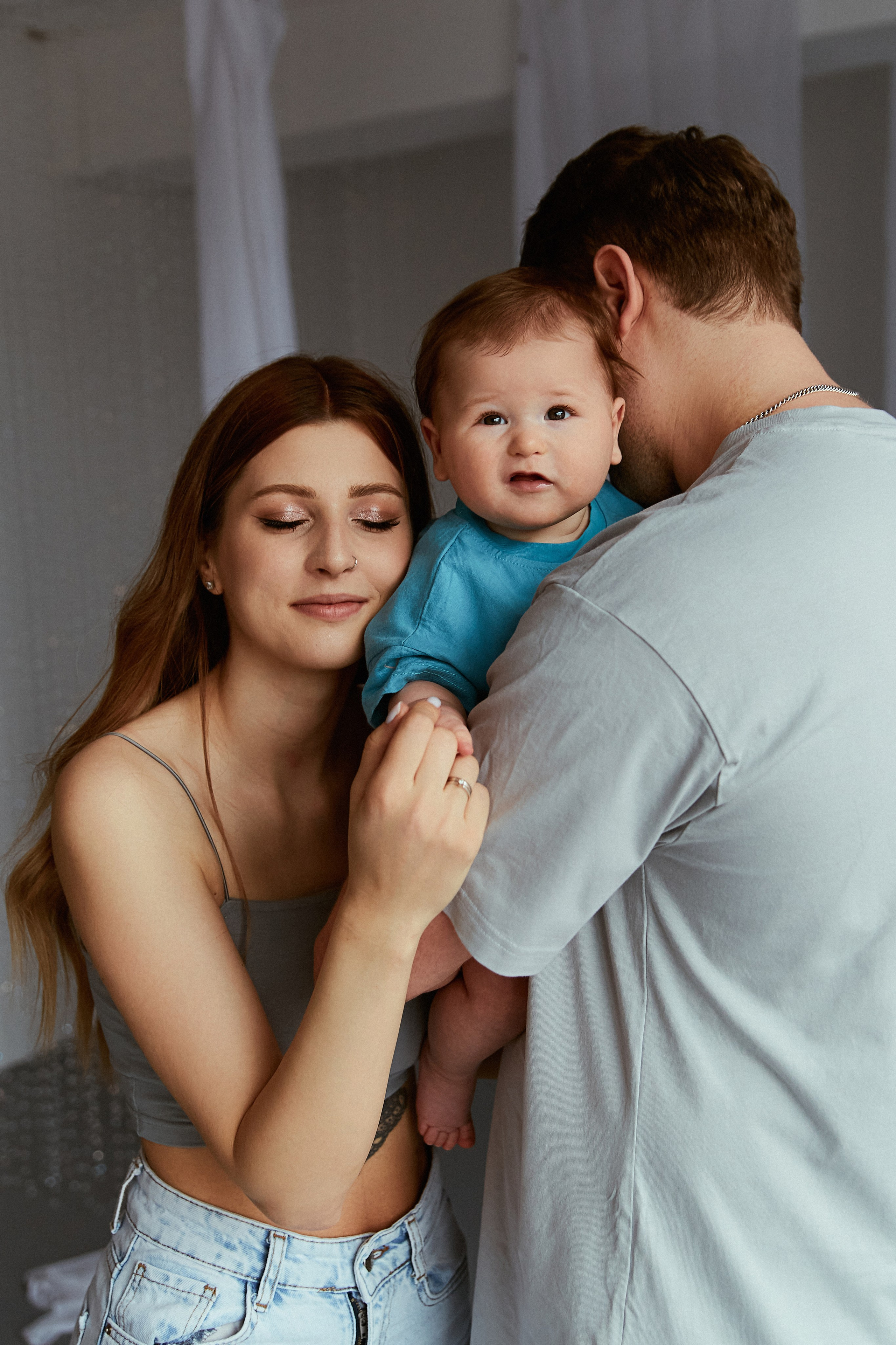 18|02|24. Анастасия Марунич | Блогер | Ставрополь