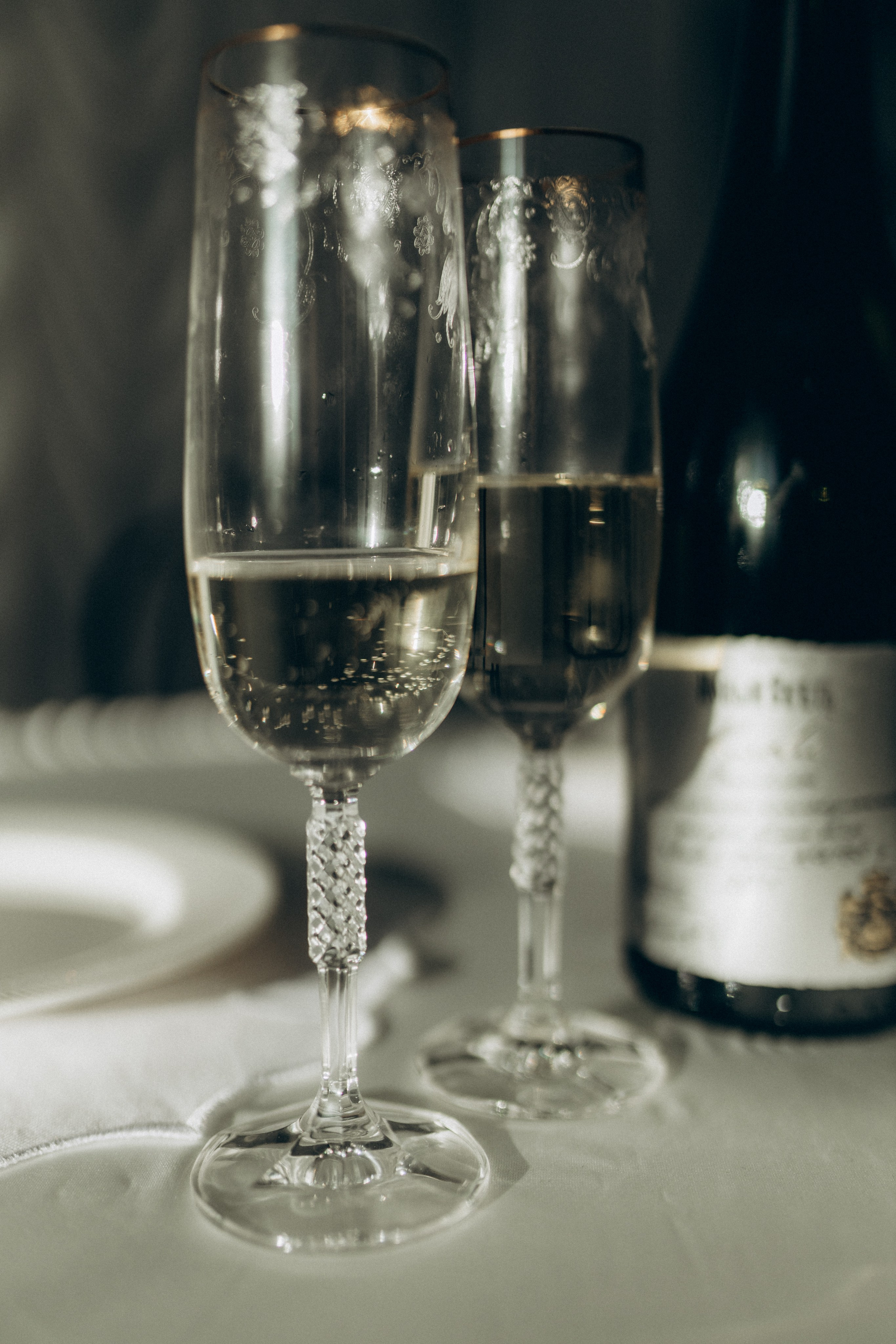 Анна & Андрей. Фотограф НОГИНСК, Москва, Анастасия Белая