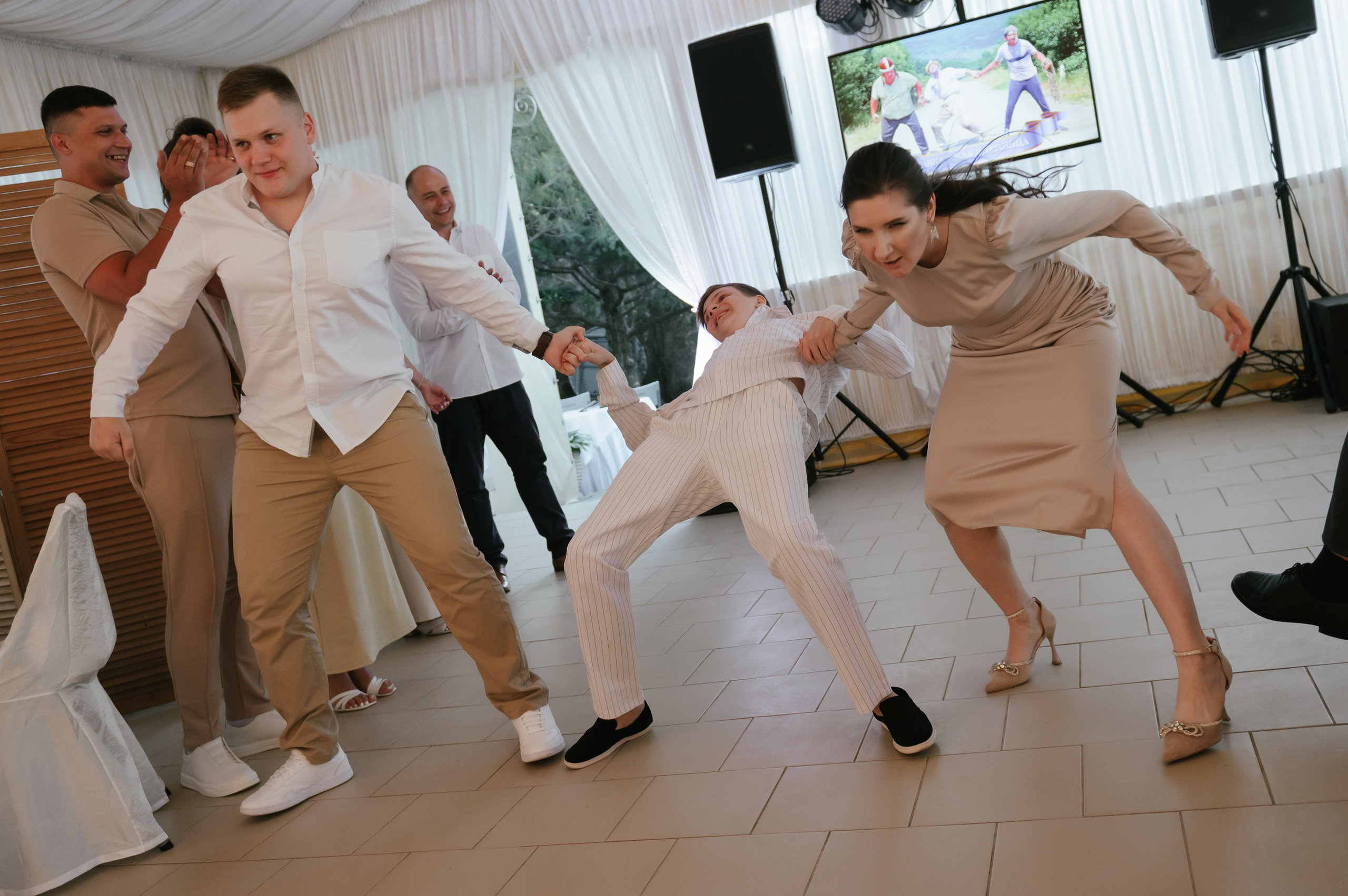 06.06.25♥. Свадебный, женский, семейный фотограф в Севастополе Юлия Мошенко