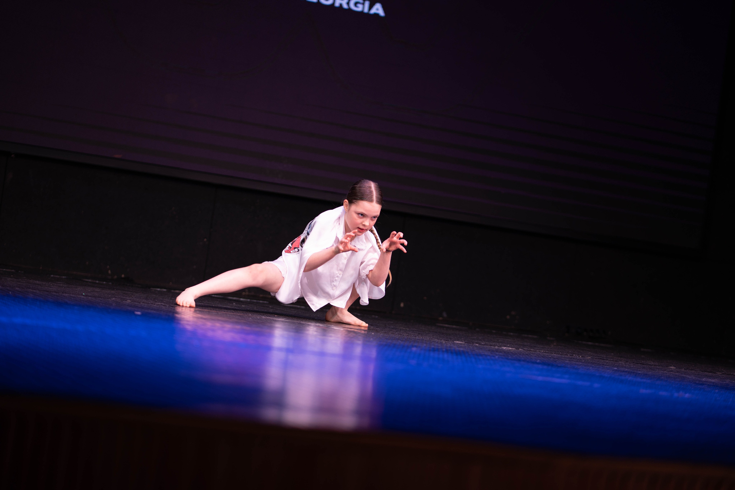 World of dance Georgia 2026. Фотограф, видеограф Пятигорск, Ставрополь, Ессентуки, Petlyakovs_photo