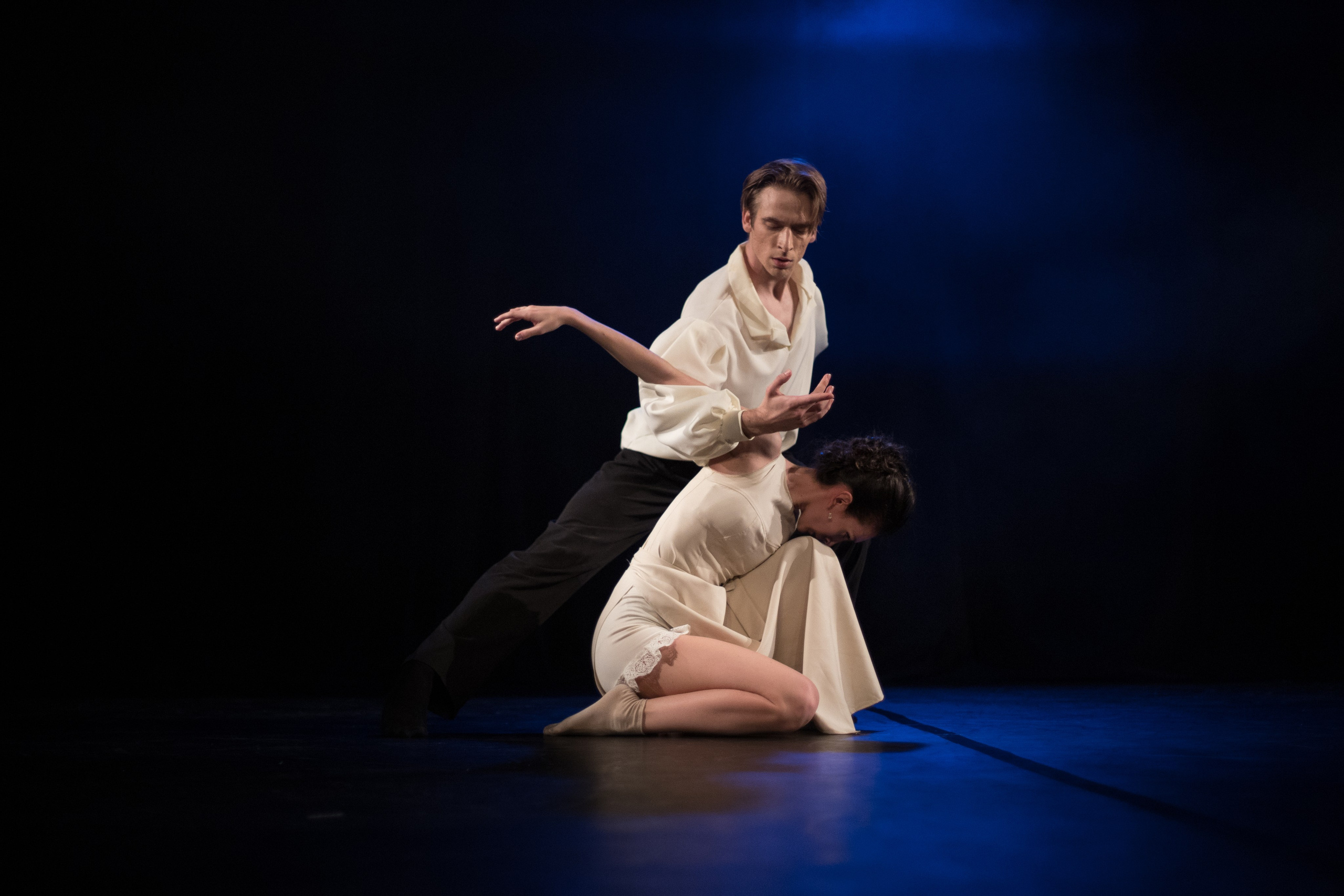 Съемка выпускных выступлений ГИТИС. Фотограф Москва Жуковский Раменское