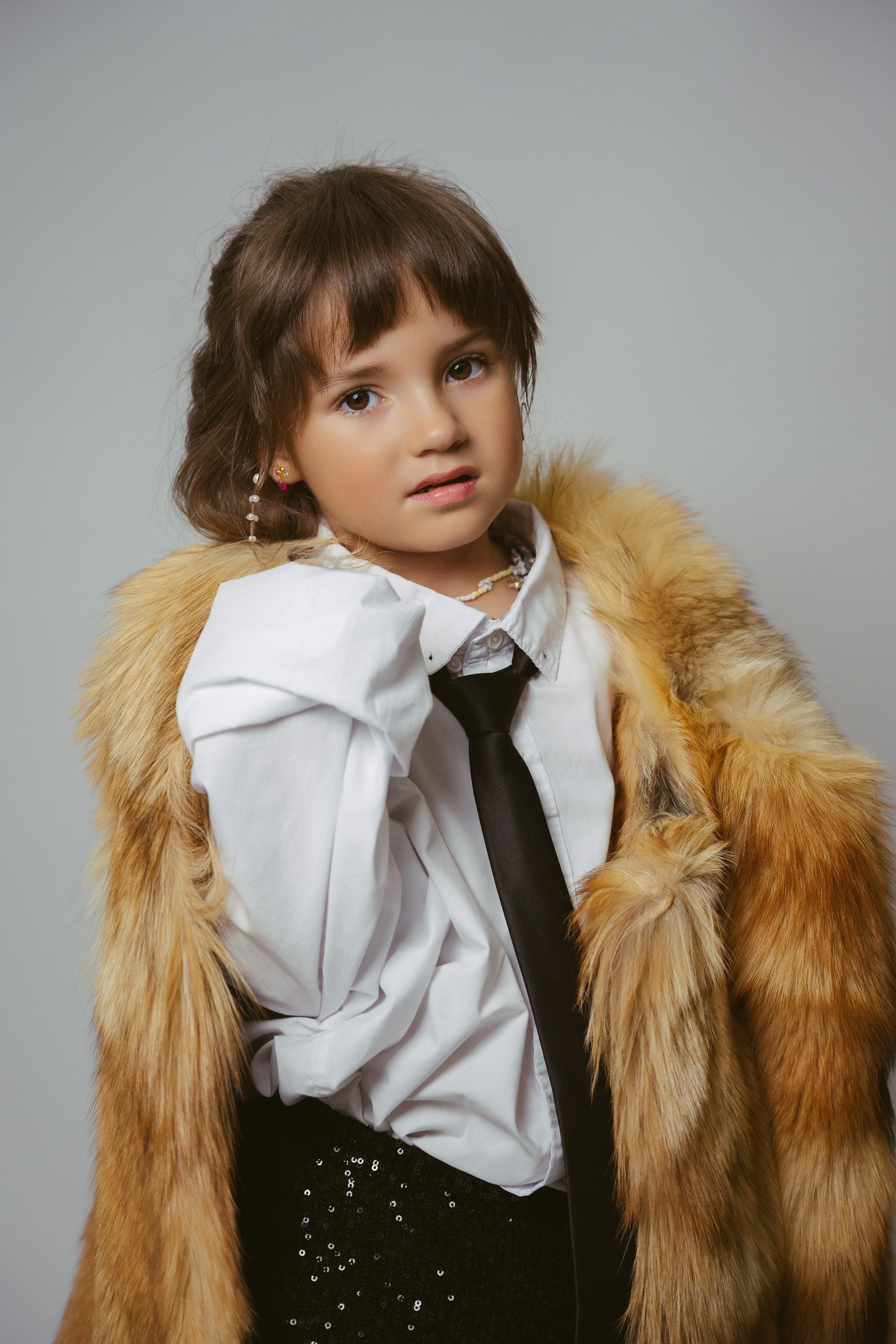 Дети. Oversize. Свадебный, репортажный, семейный фотограф Елена Брюхова