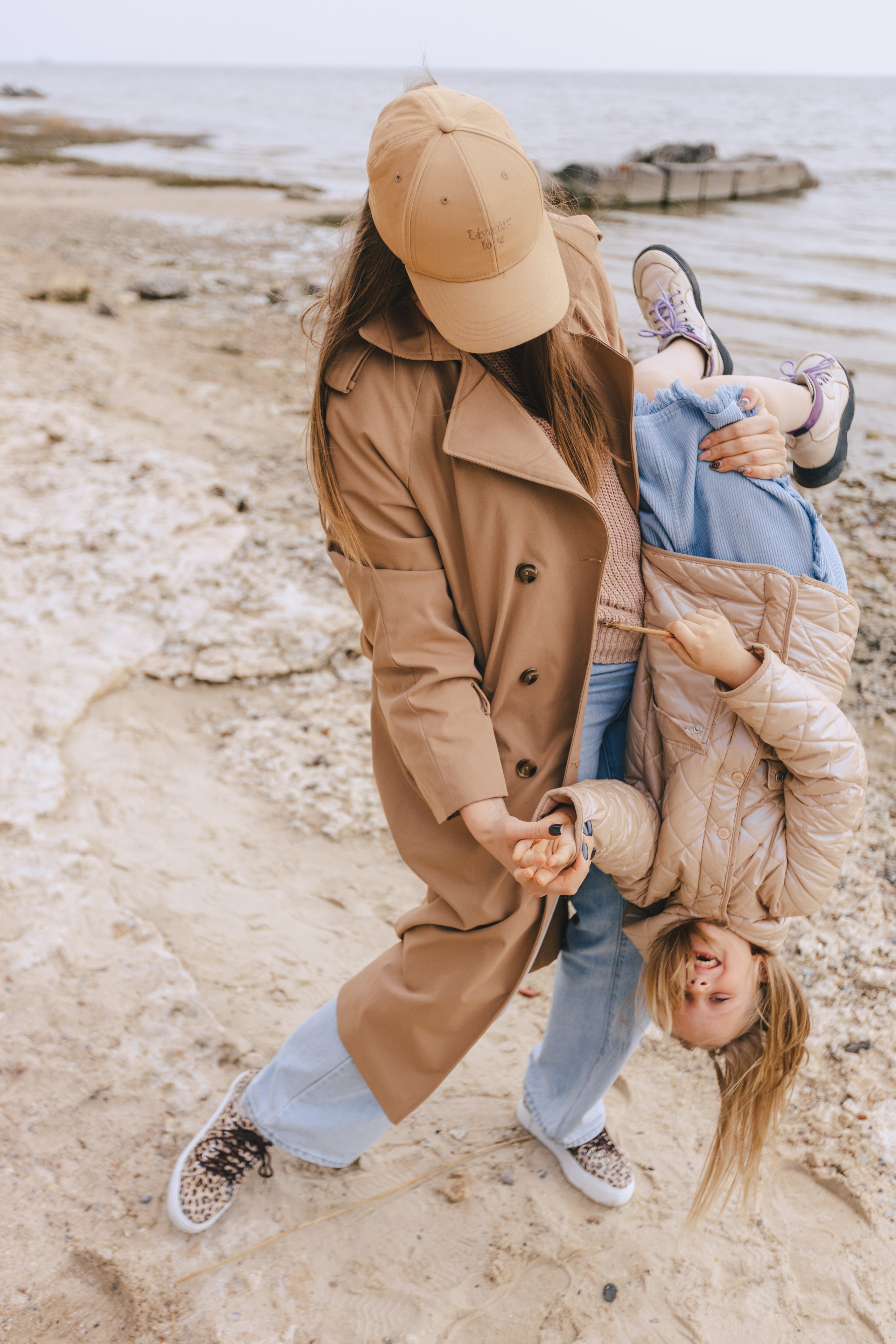 Алина, Алиса, Арина. Фотограф Таганрог Любимая Надя