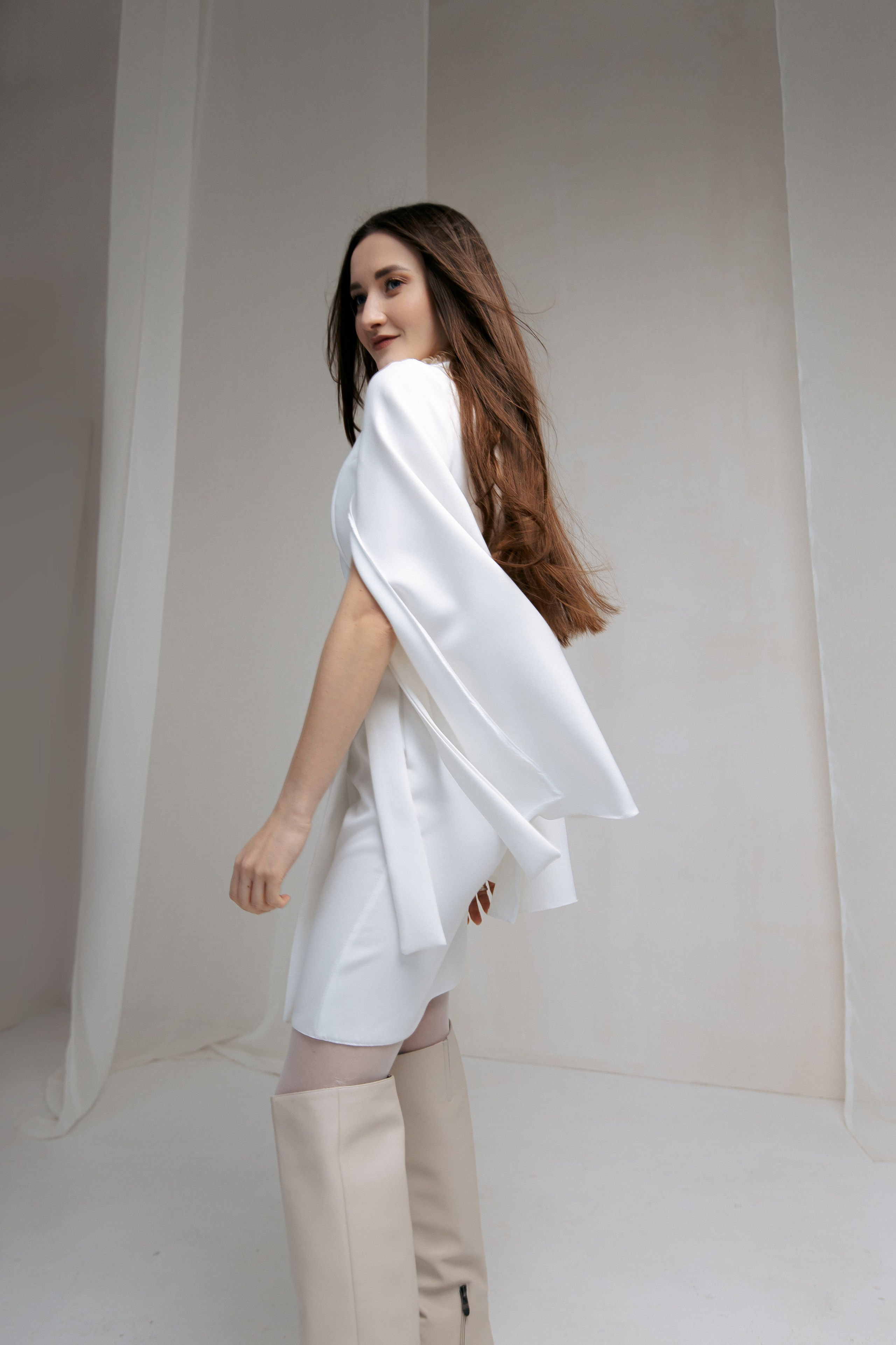 Ира. Фотограф Таганрог Любимая Надя