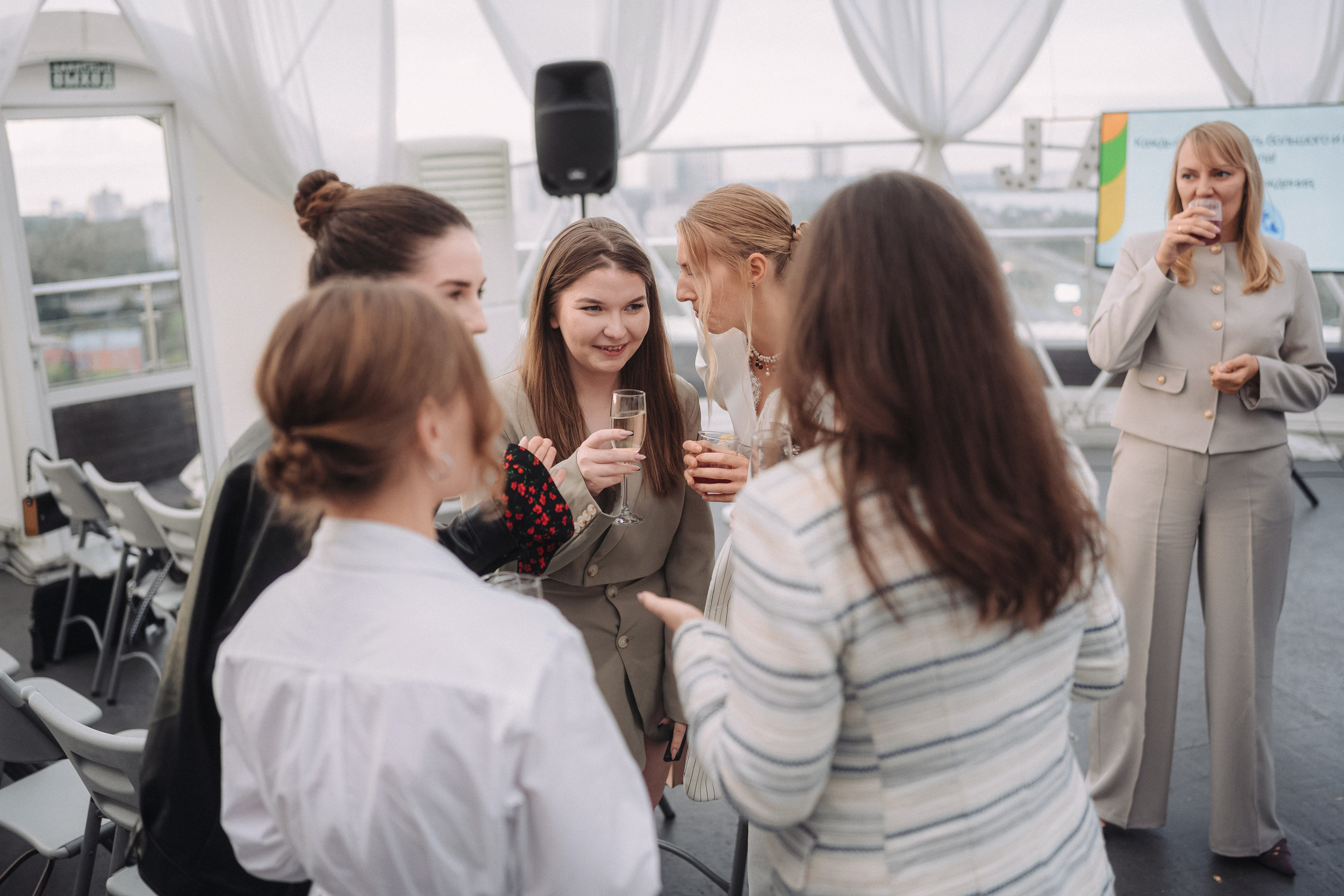 Юбилей «Жу-Жу» Дети. Свадебный и репортажный фотограф в Воронеже Роман Янко
