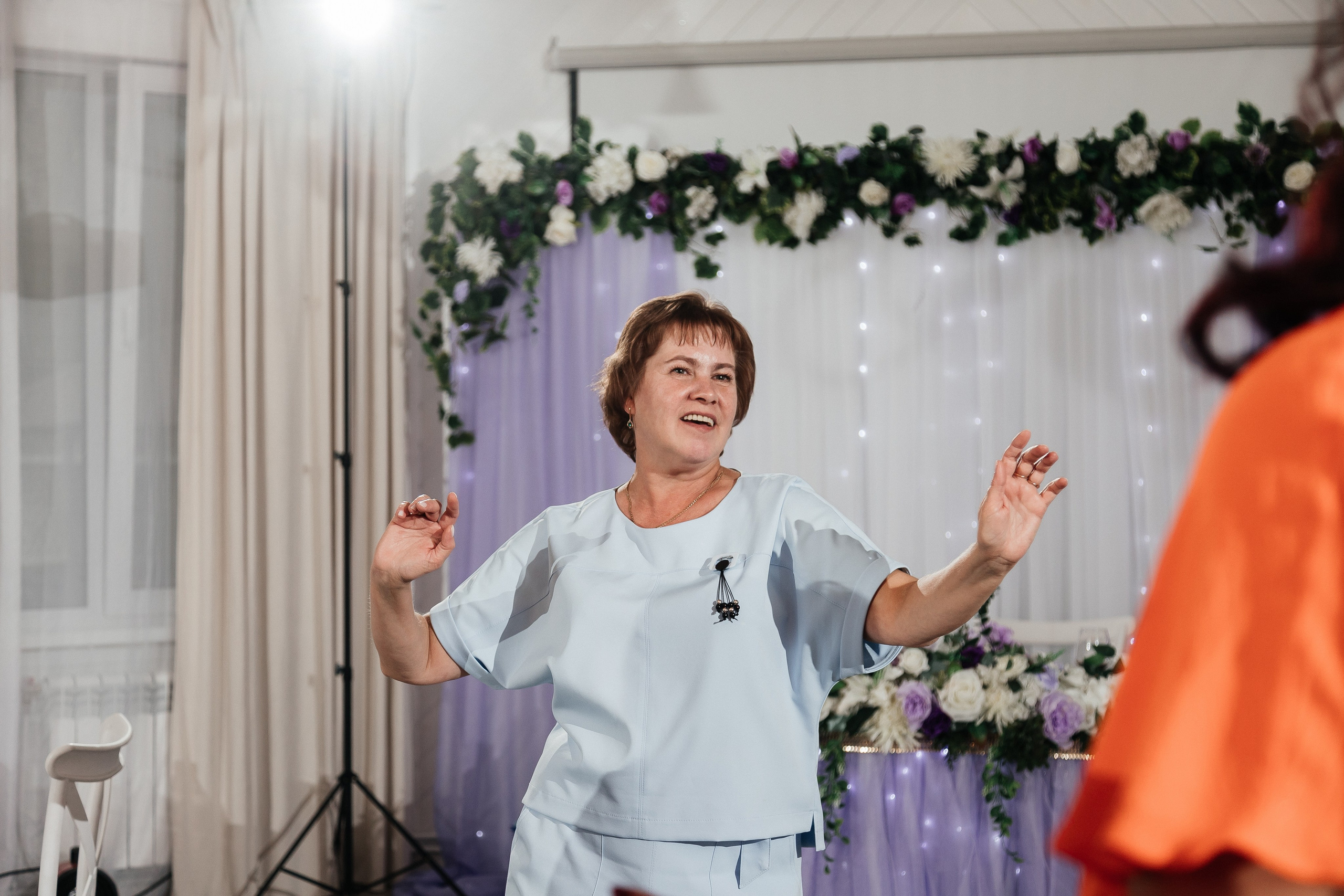 Дмитрий и Мария/2024. Свадебный и семейный фотограф в Екатеринбурге