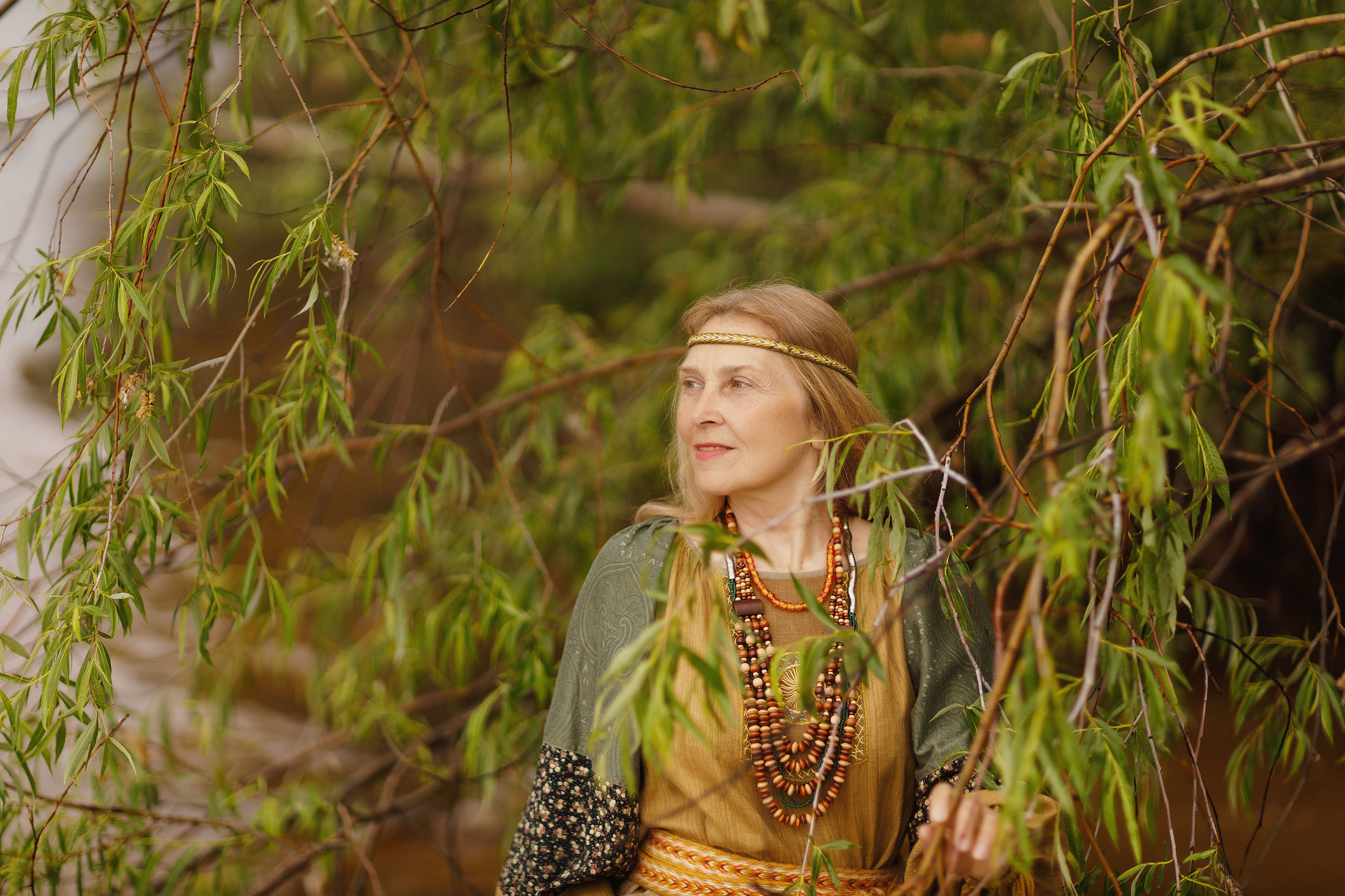 Татьяна Русь — 8.06.2024. Портретный и репортажный фотограф в Чебоксарах Андриян Чаркин