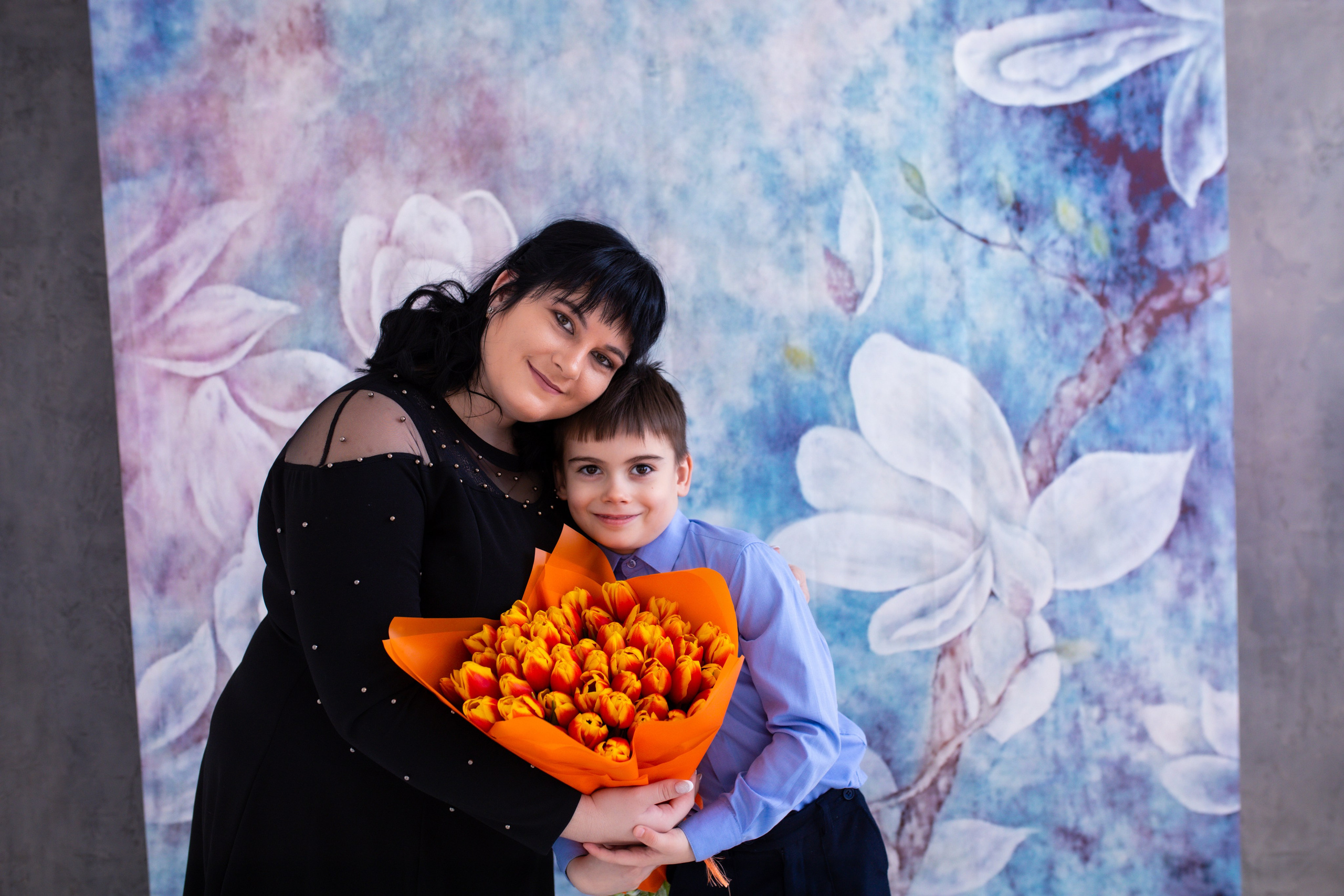 Фотосессия Липецк. Свадебный и семейный фотограф Виолетта в Липецке