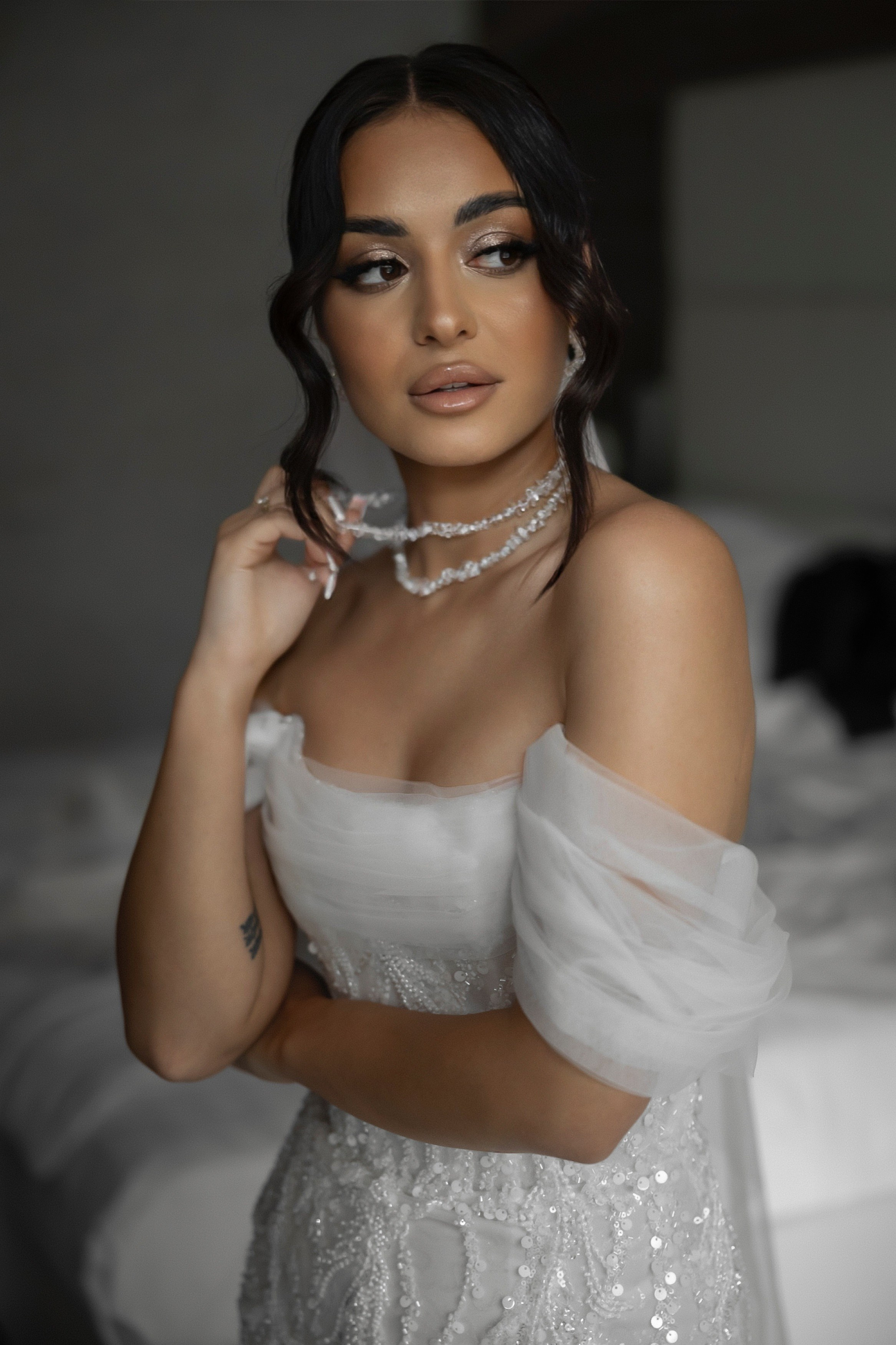 ЮРА И КАРИНА. Свадебный Фотограф Максим Пустовой