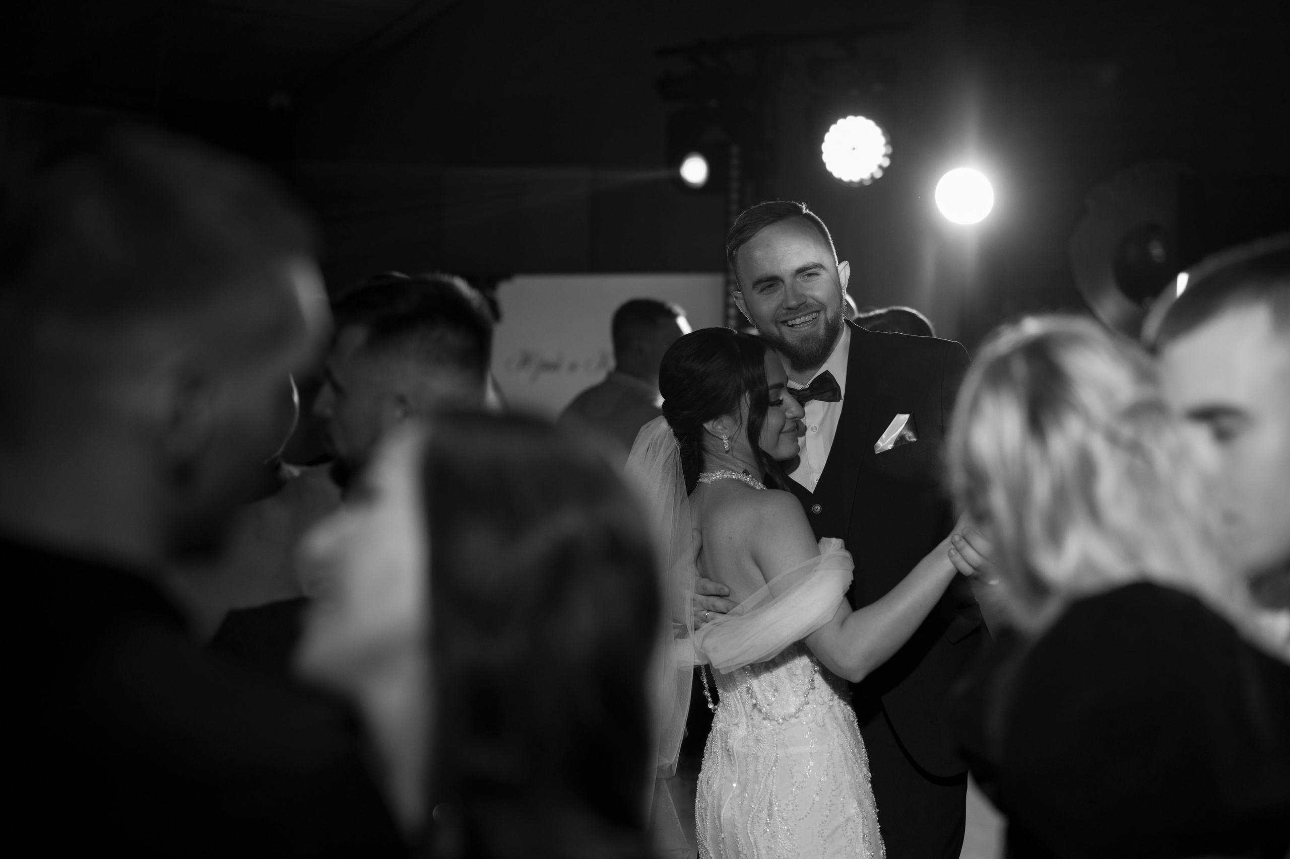 ЮРА И КАРИНА. Свадебный Фотограф Максим Пустовой