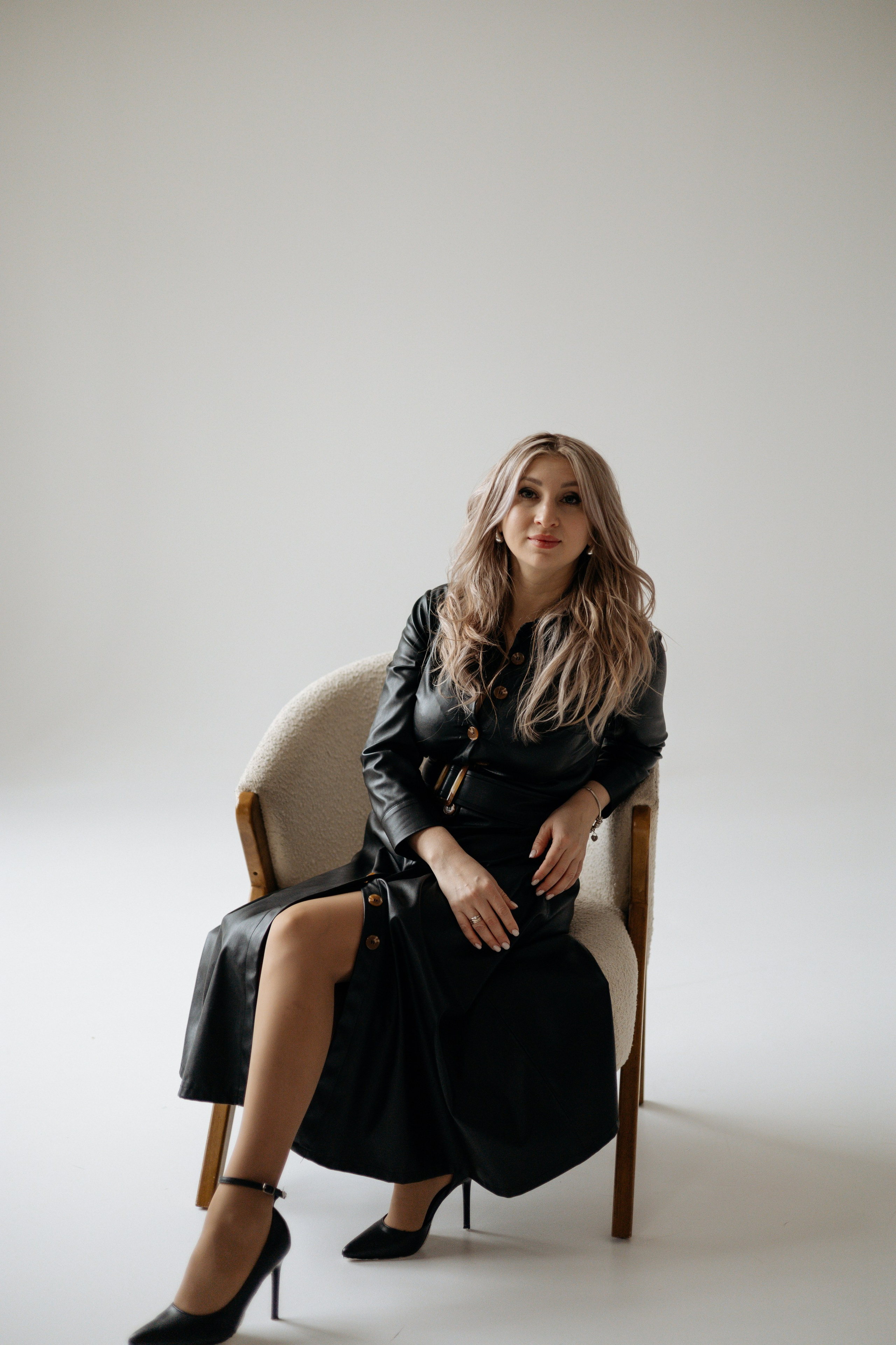 2годика. Самый теплый фотограф в Краснодаре Рябоконь Ксения