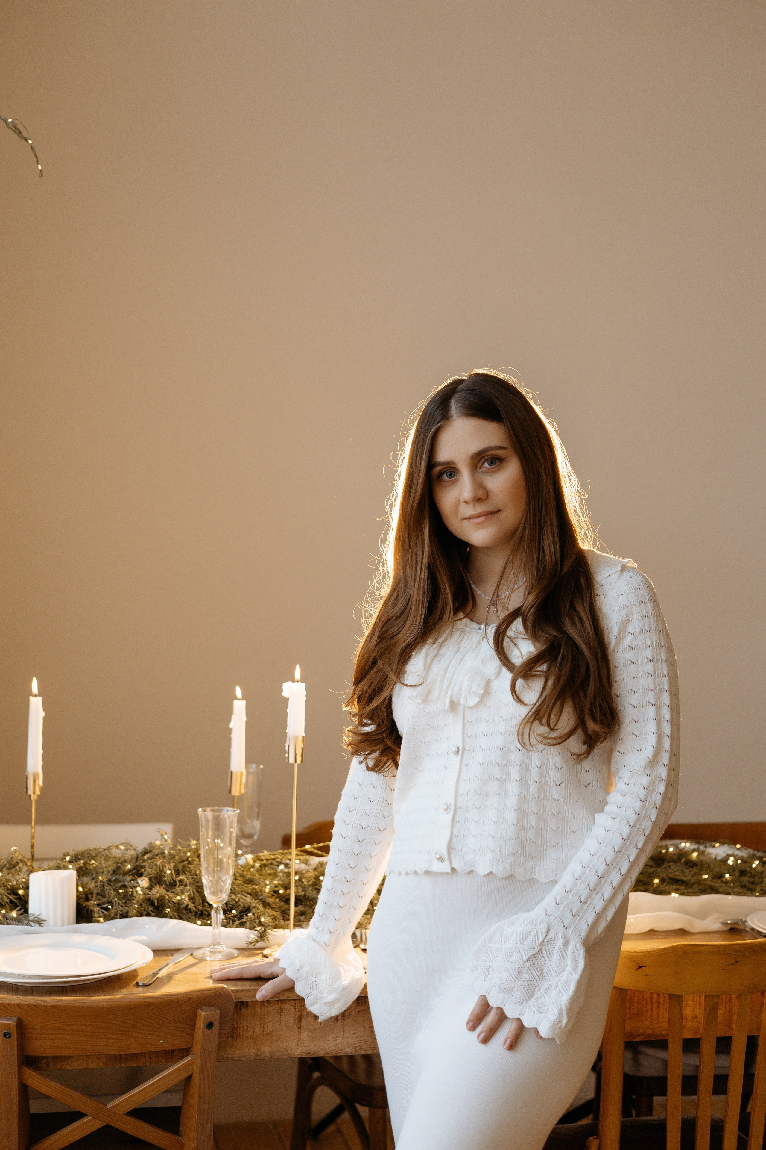 Богдан. Самый теплый фотограф в Краснодаре Рябоконь Ксения