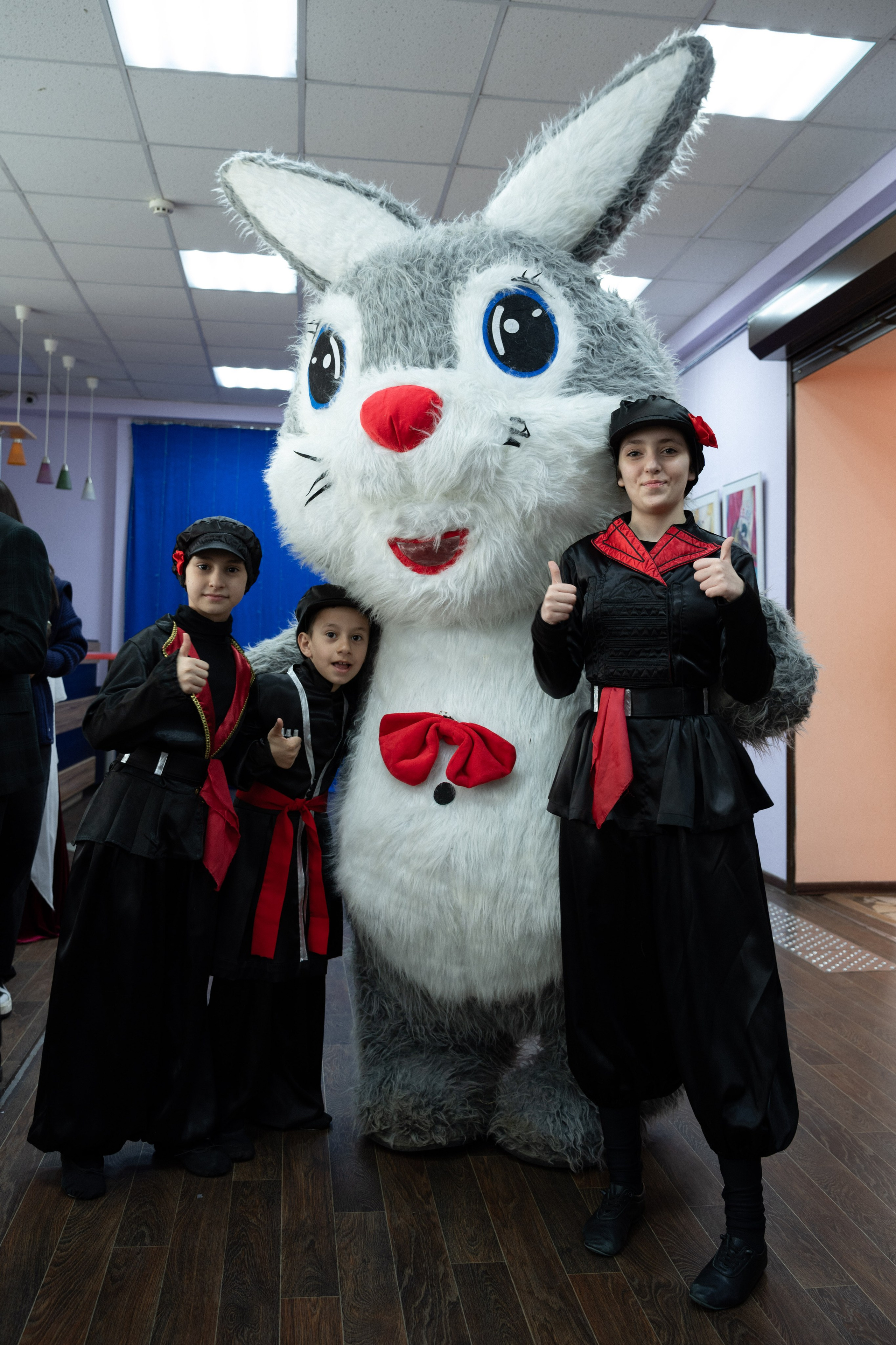 Благотворительный концерт в помощь Артему Сардаряну. Фотограф Артем Севостьянов. Профессиональная фотосъемка в Ногинске, Москве, Московской области и за границей