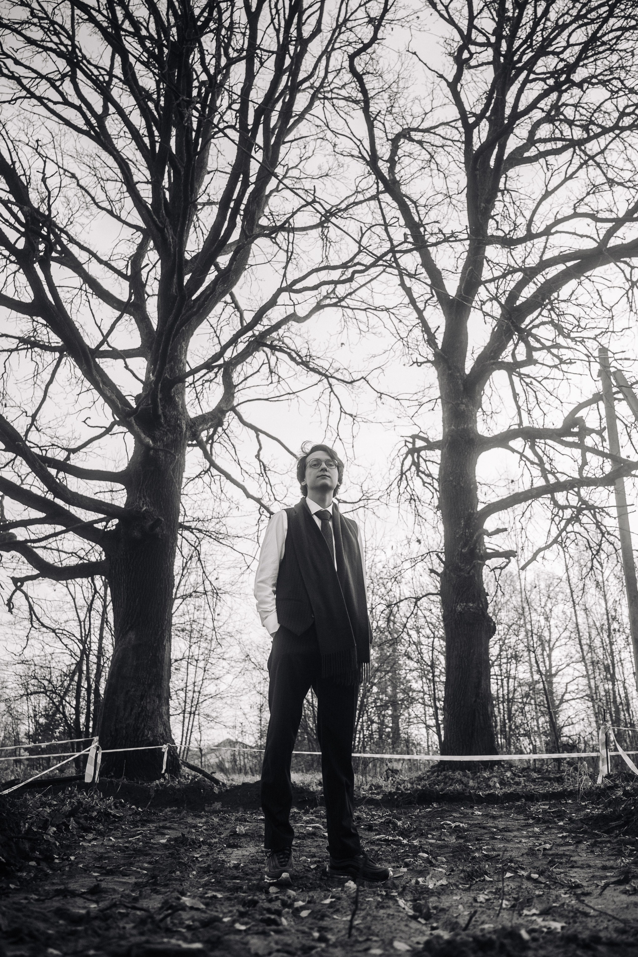 История, Манижа и Андрей. Фотограф Артем Севостьянов. Профессиональная фотосъемка в Ногинске, Москве, Московской области и за границей