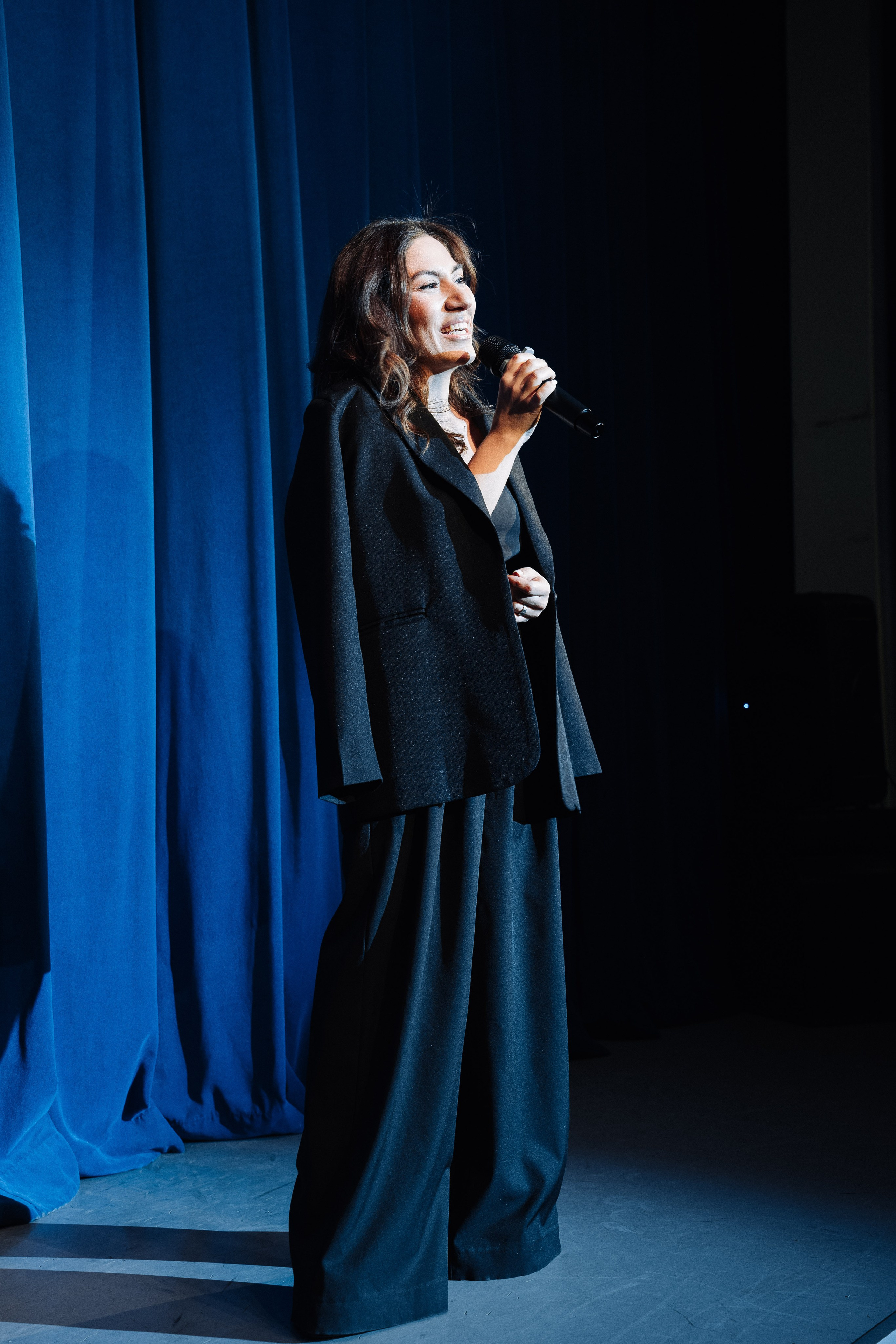 Благотворительный концерт в помощь Артему Сардаряну. Фотограф Артем Севостьянов. Профессиональная фотосъемка в Ногинске, Москве, Московской области и за границей