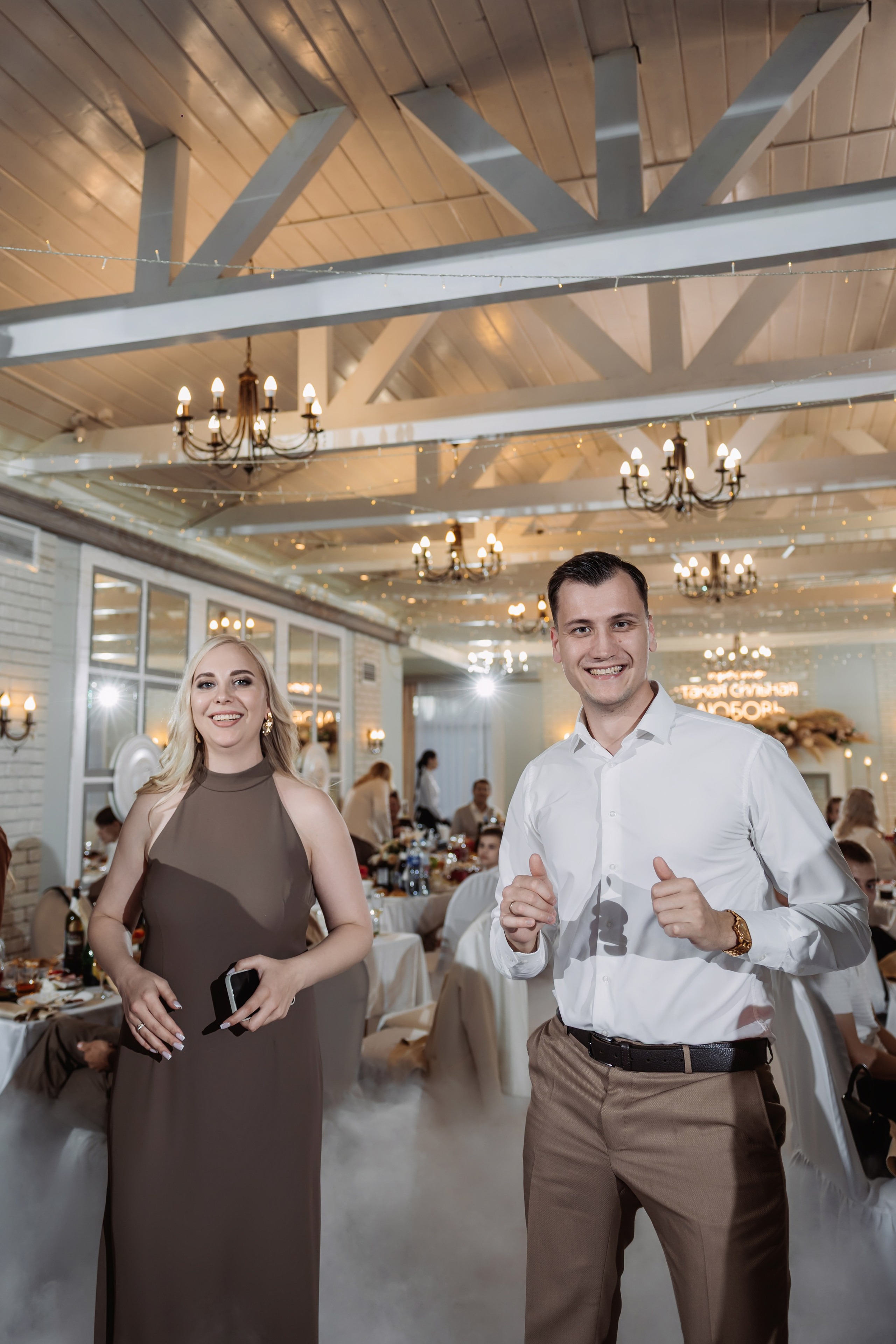 Свадьба Ярослав и Дарья 🖤. ФОТОГРАФ ИРИНА ШАМАТАВА