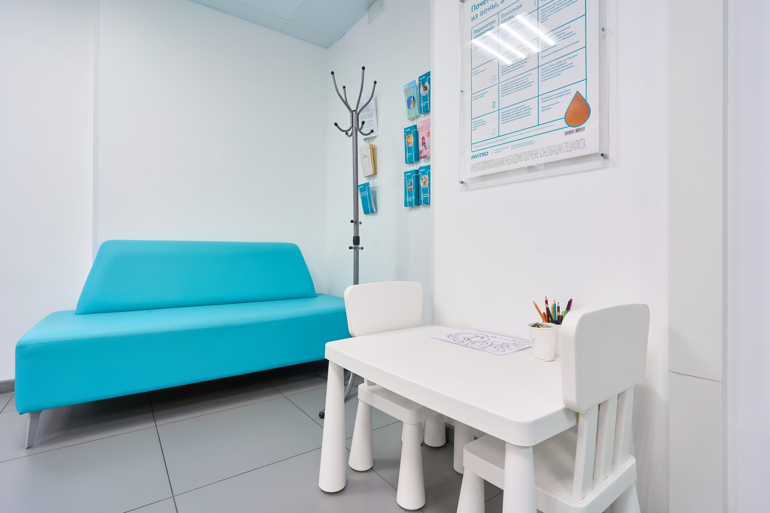 Дмитрий Страхов — контент съёмка. Дмитрий Страхов фотограф в Сургуте