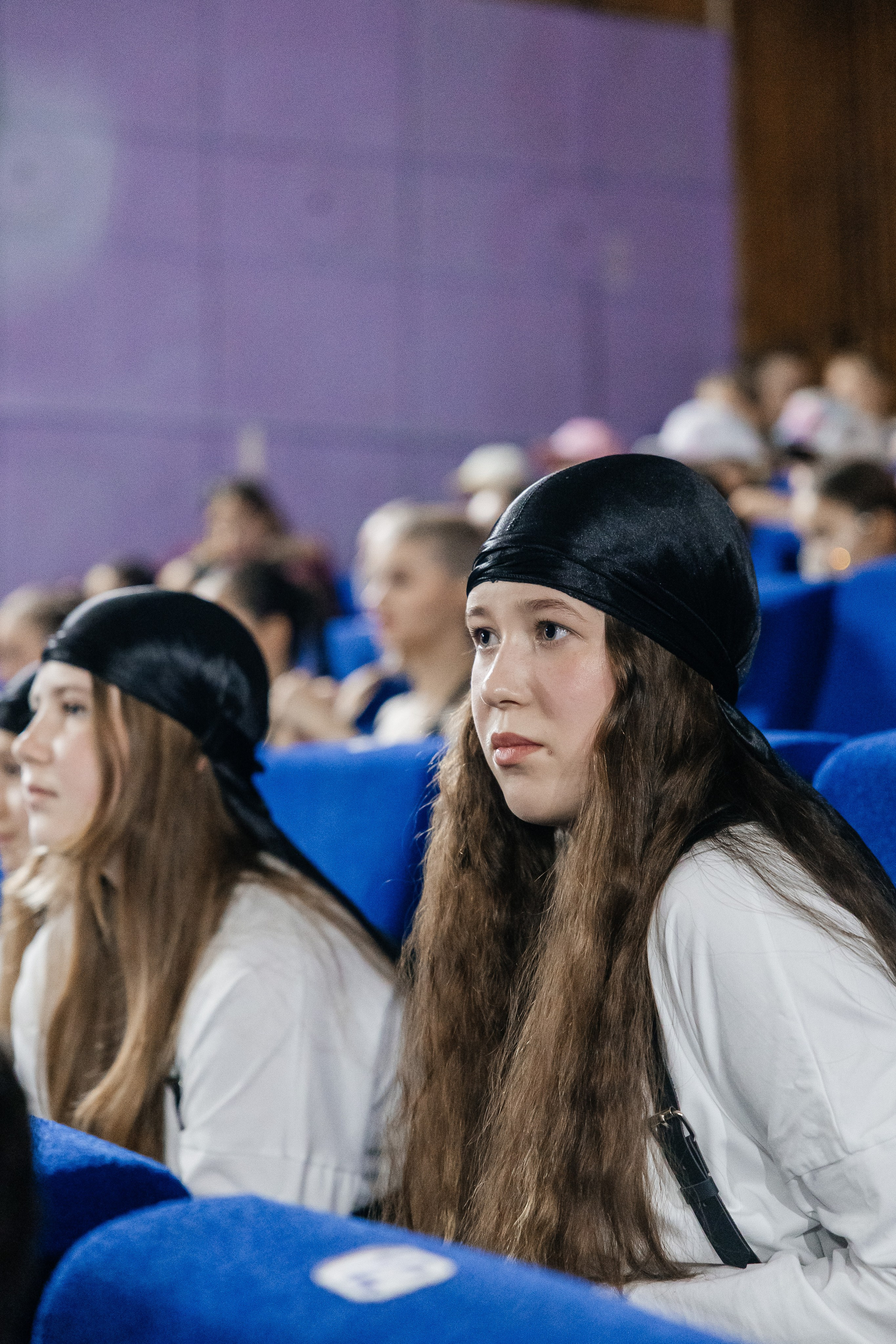 Дистрикт. Отчетный концерт. Свадебный и Семейный фотограф г. Ижевск Гульназ Солдатова. Гульназ фото