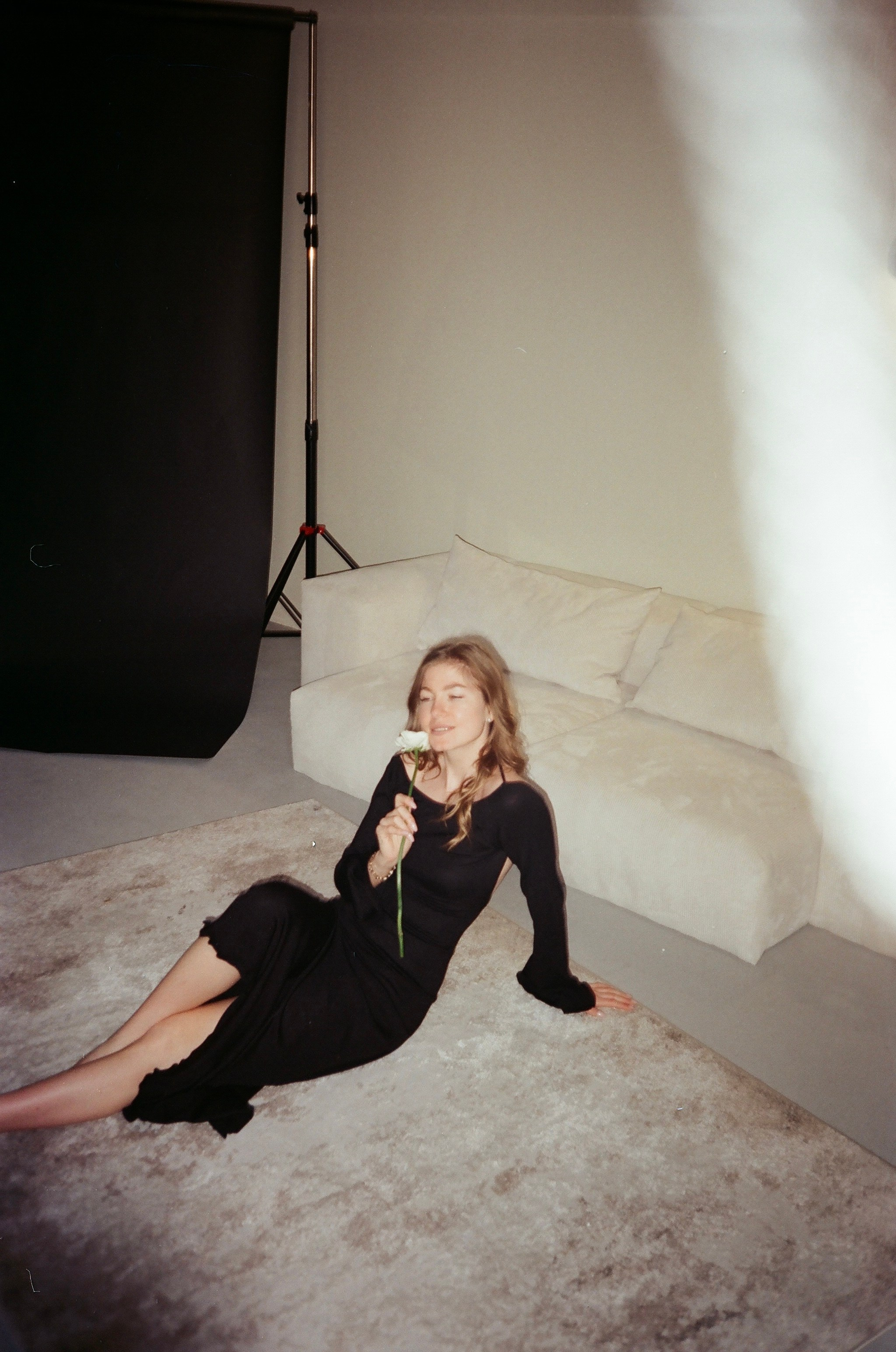 Плёнка. Свадебный фотограф в Санкт-Петербурге