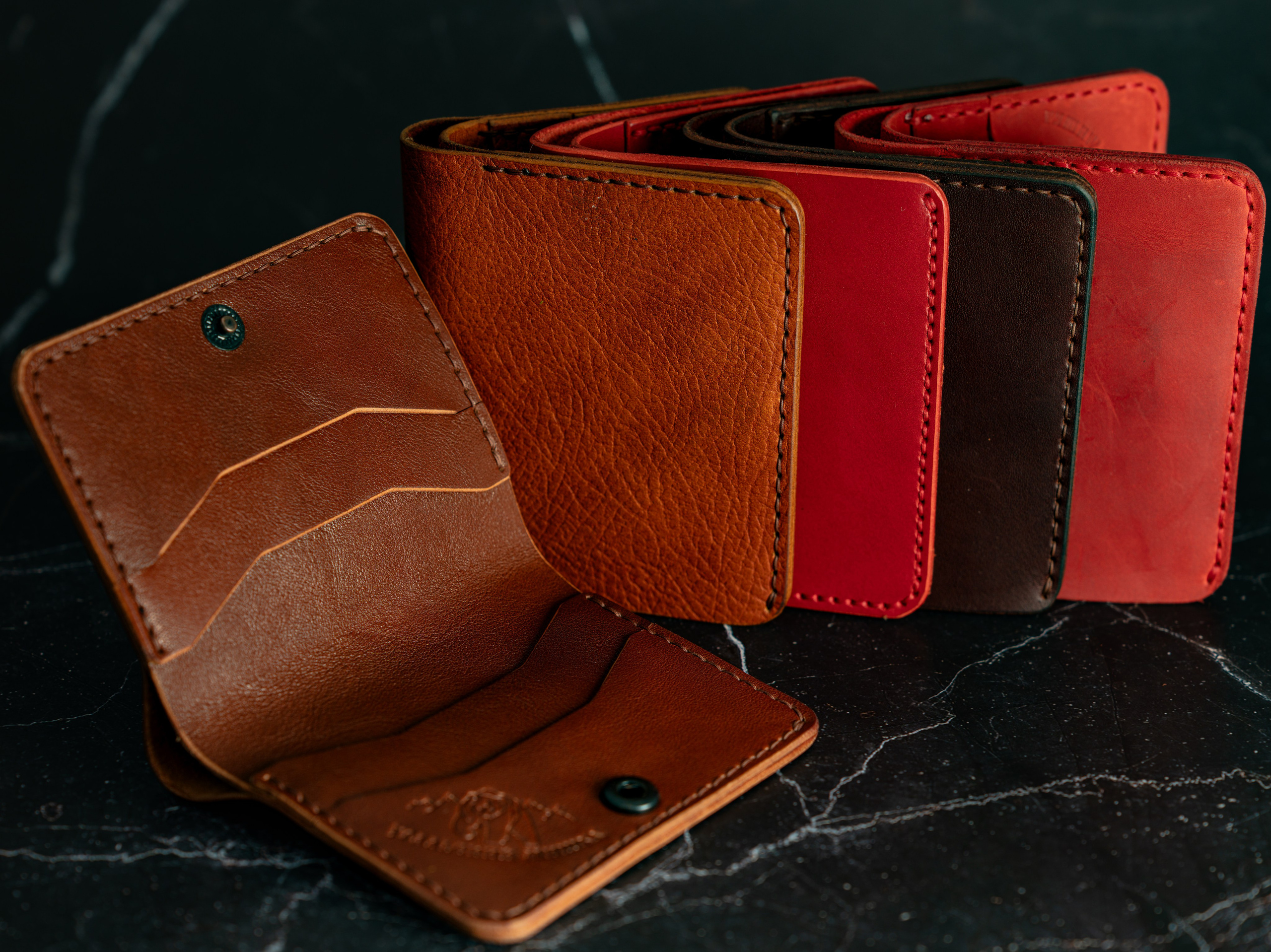 Предметная съёмка. Фотограф мероприятий и студийные съёмки в Челябинске Евгения Foxy