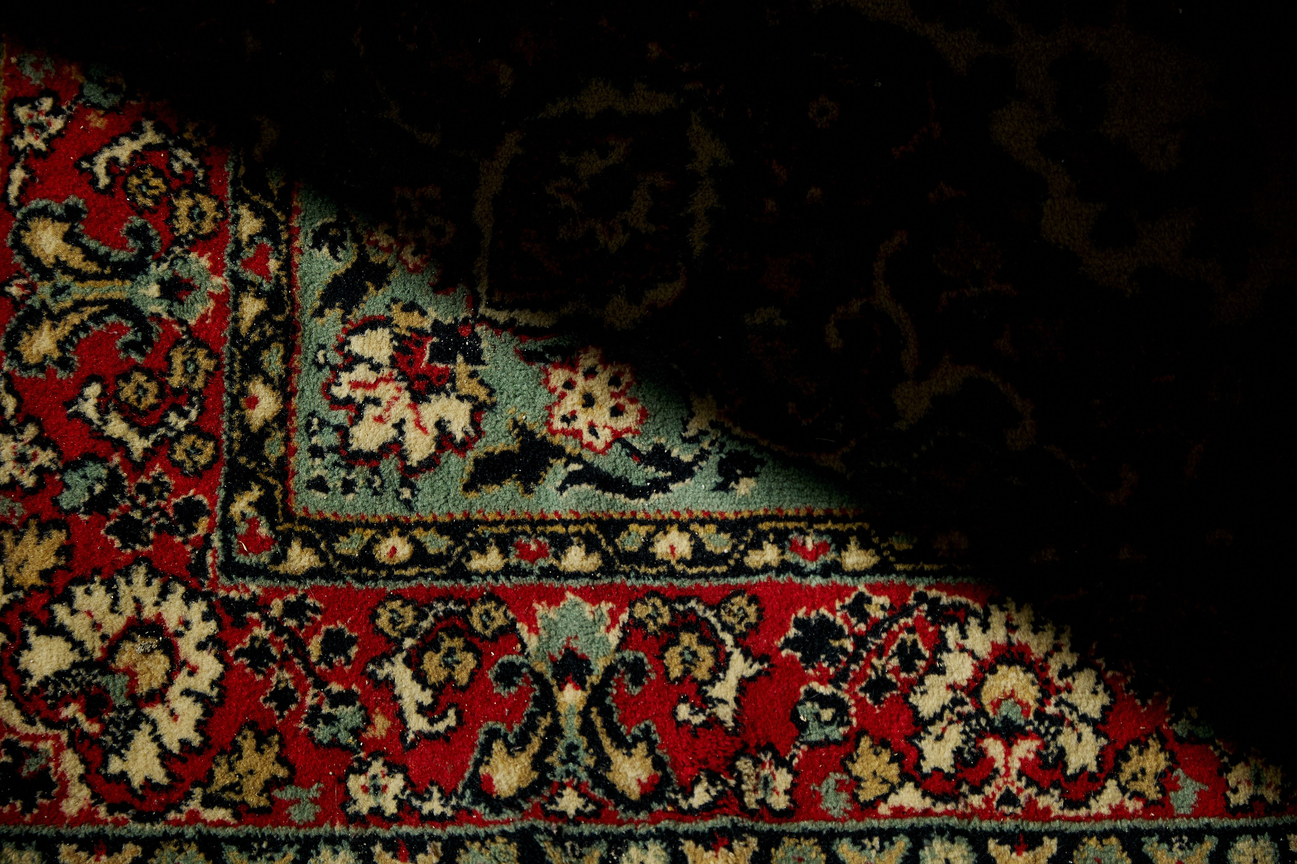 Олимпийский привет из 80-х. Студия декора НикитинаДекор — оформление мероприятий в Ульяновске. Профессиональное создание эксклюзивных декораций