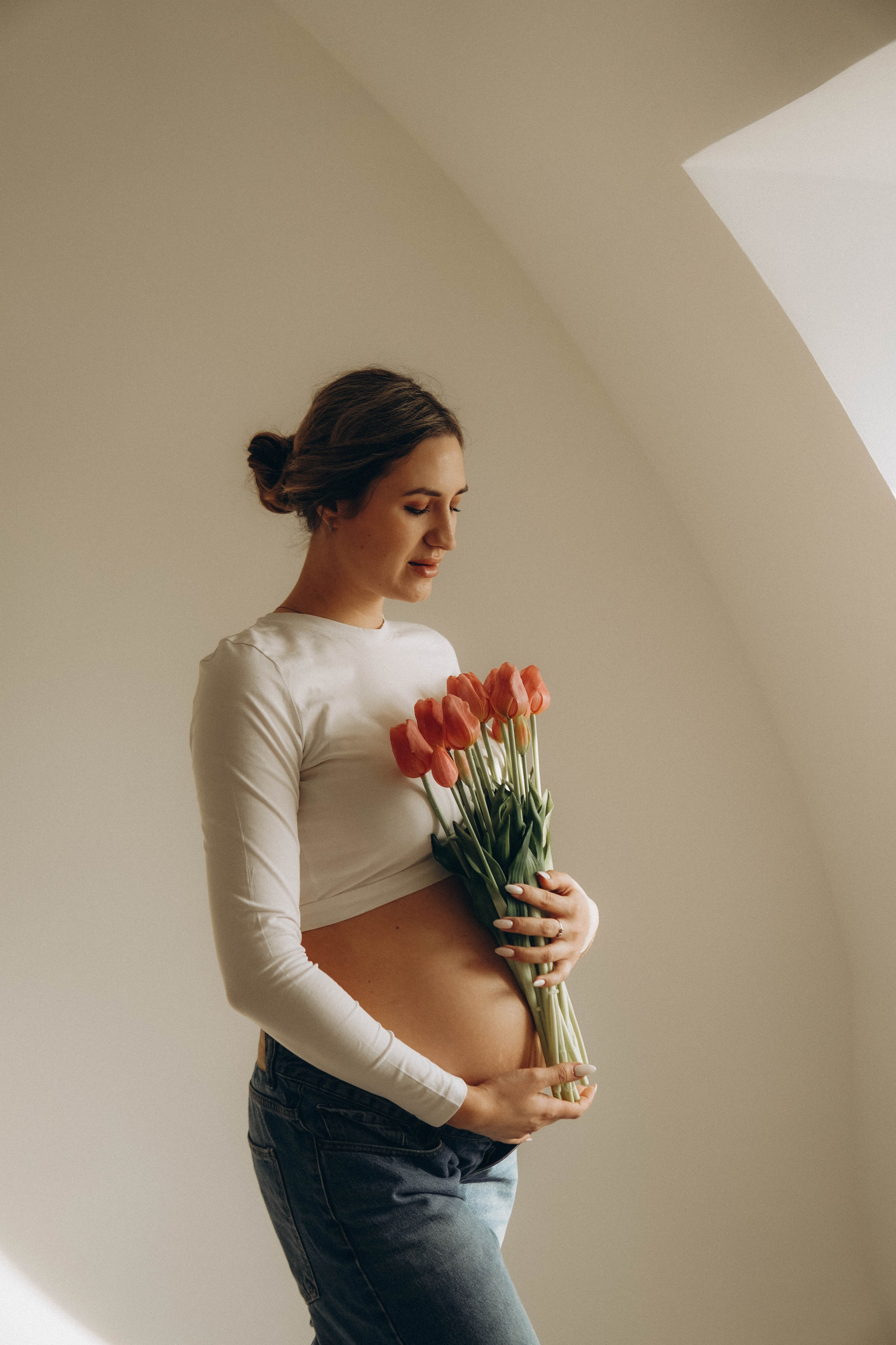 Семейная история. Сибирский фотограф Братск, Иркутск Анна Галанина