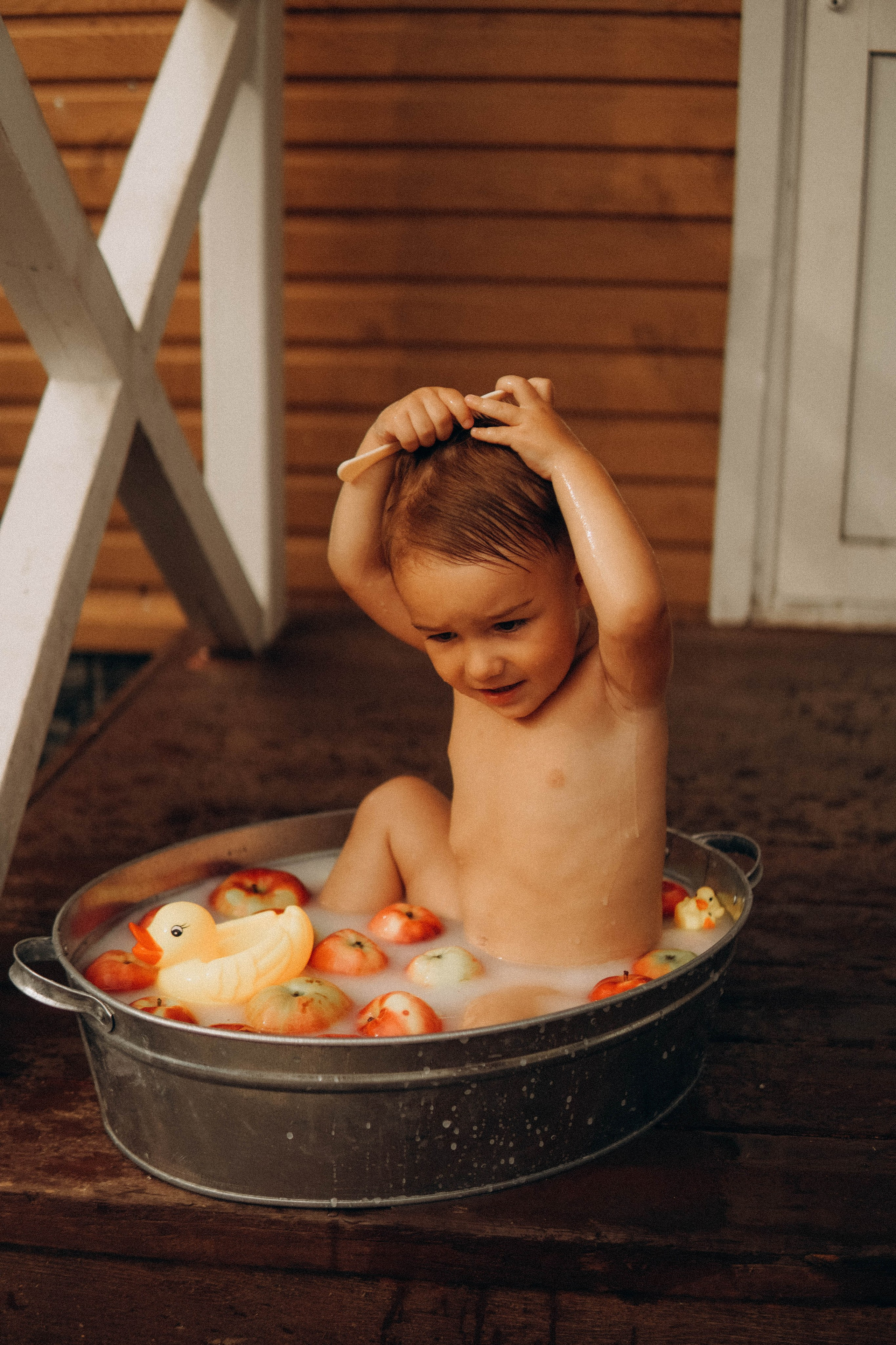 Семейная история. Сибирский фотограф Братск, Иркутск Анна Галанина