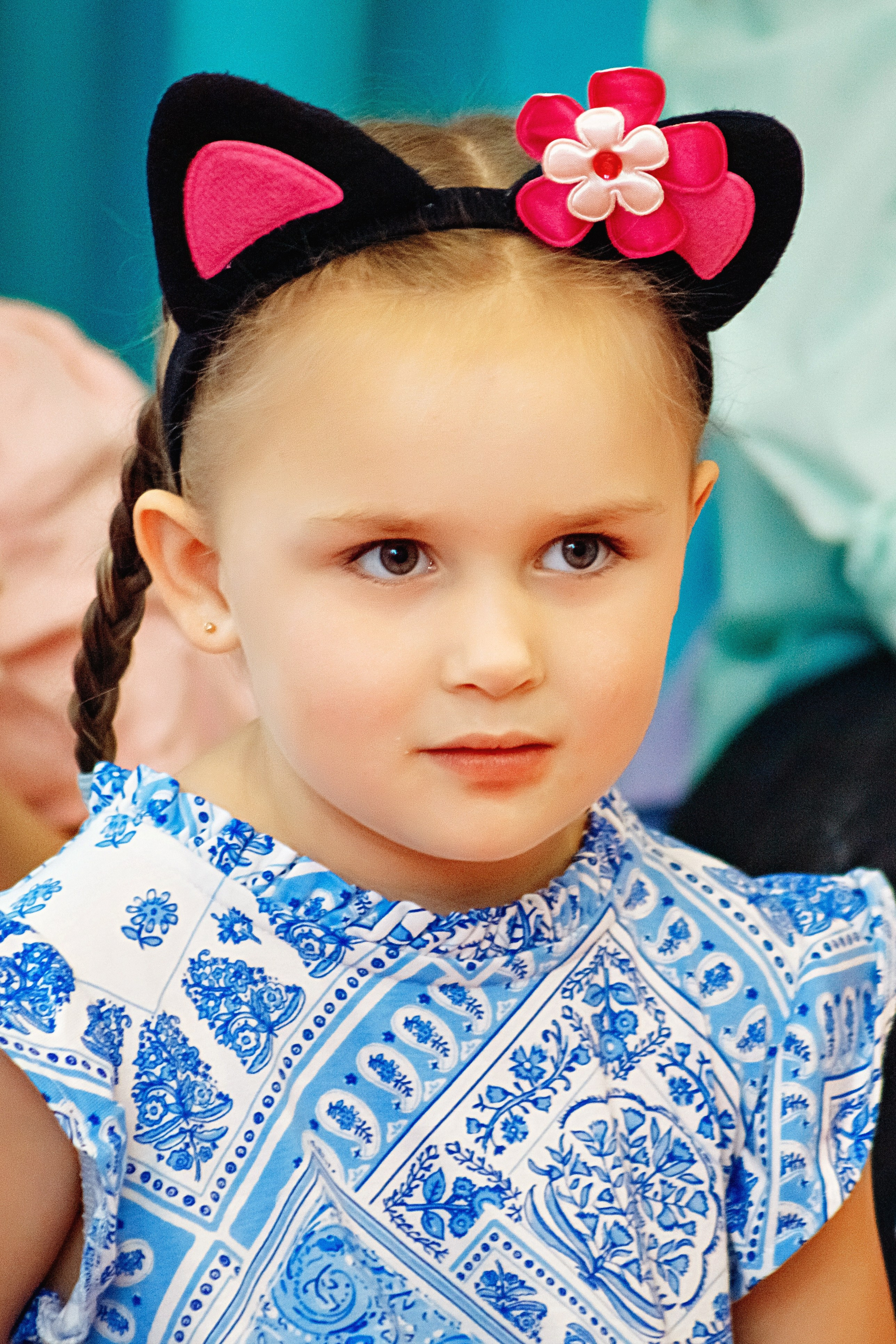 Др Sun School. Elena Sova — семейный и женский фотограф в Санкт-Петербурге