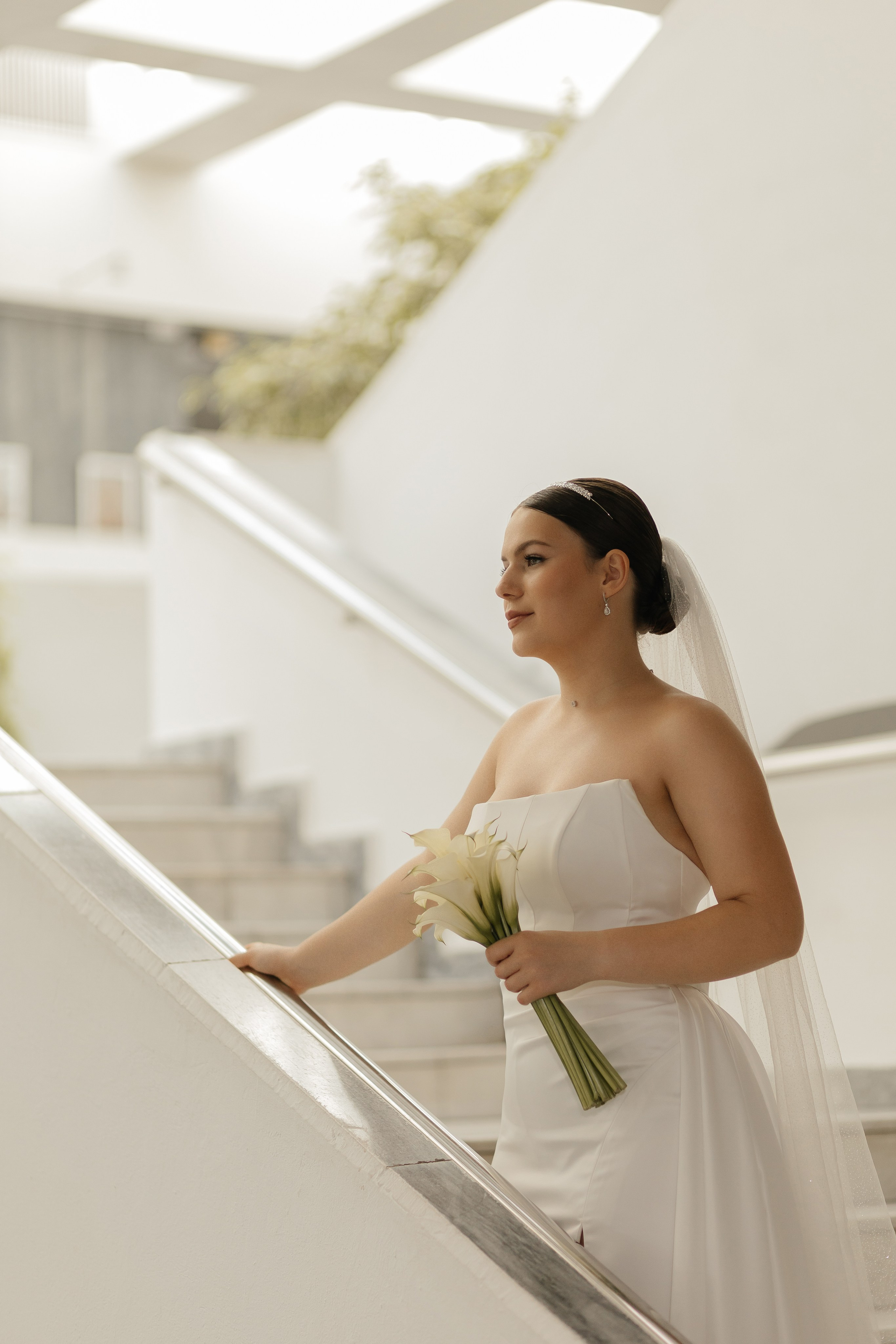 26.07.2025|Кира и Кирилл. Свадебный фотограф в Ростове-на-Дону и Азове Малявка Анастасия