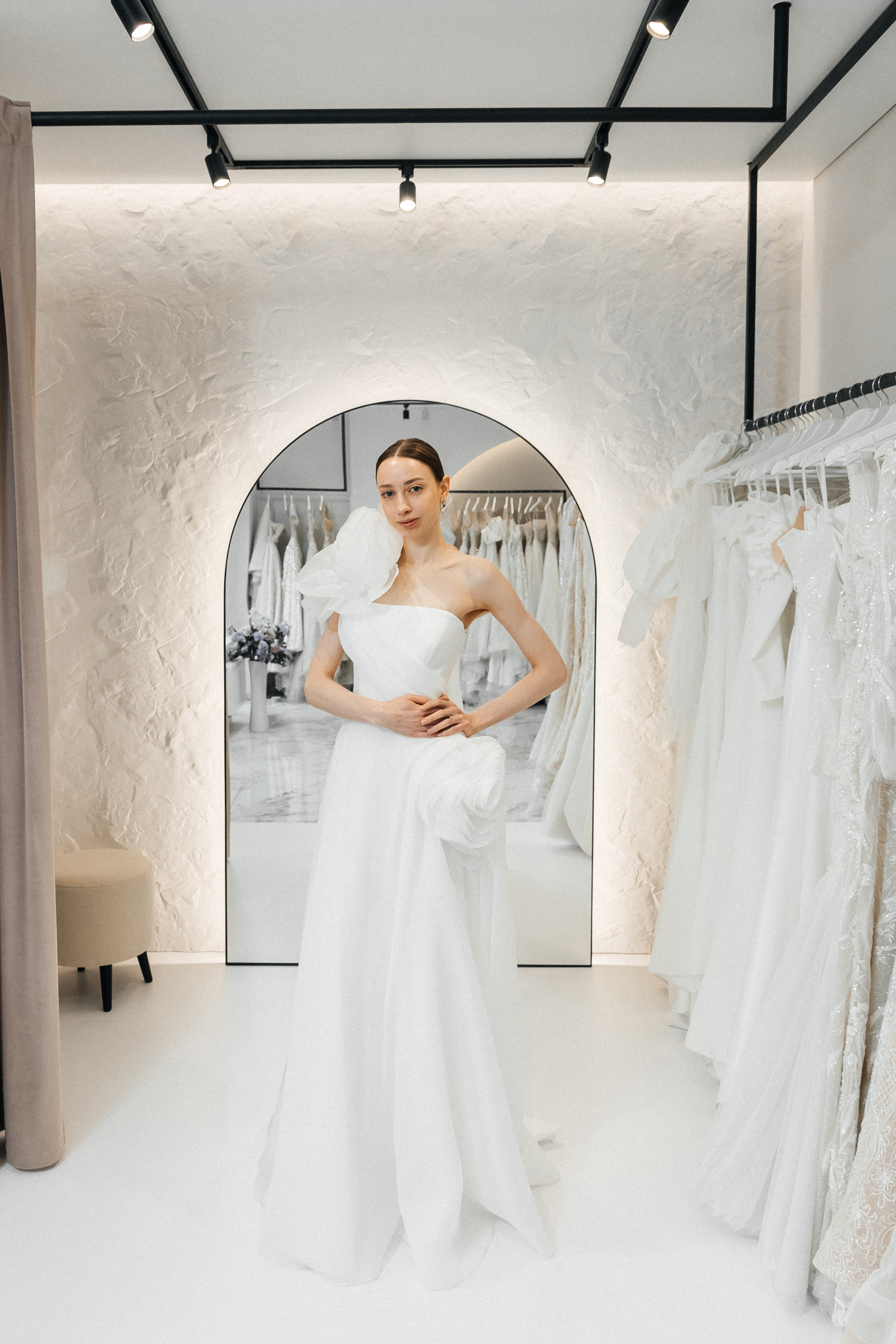 White-hall.by. Свадебный фотограф Минск, Фаниполь, Беларусь Кирилл Напреев