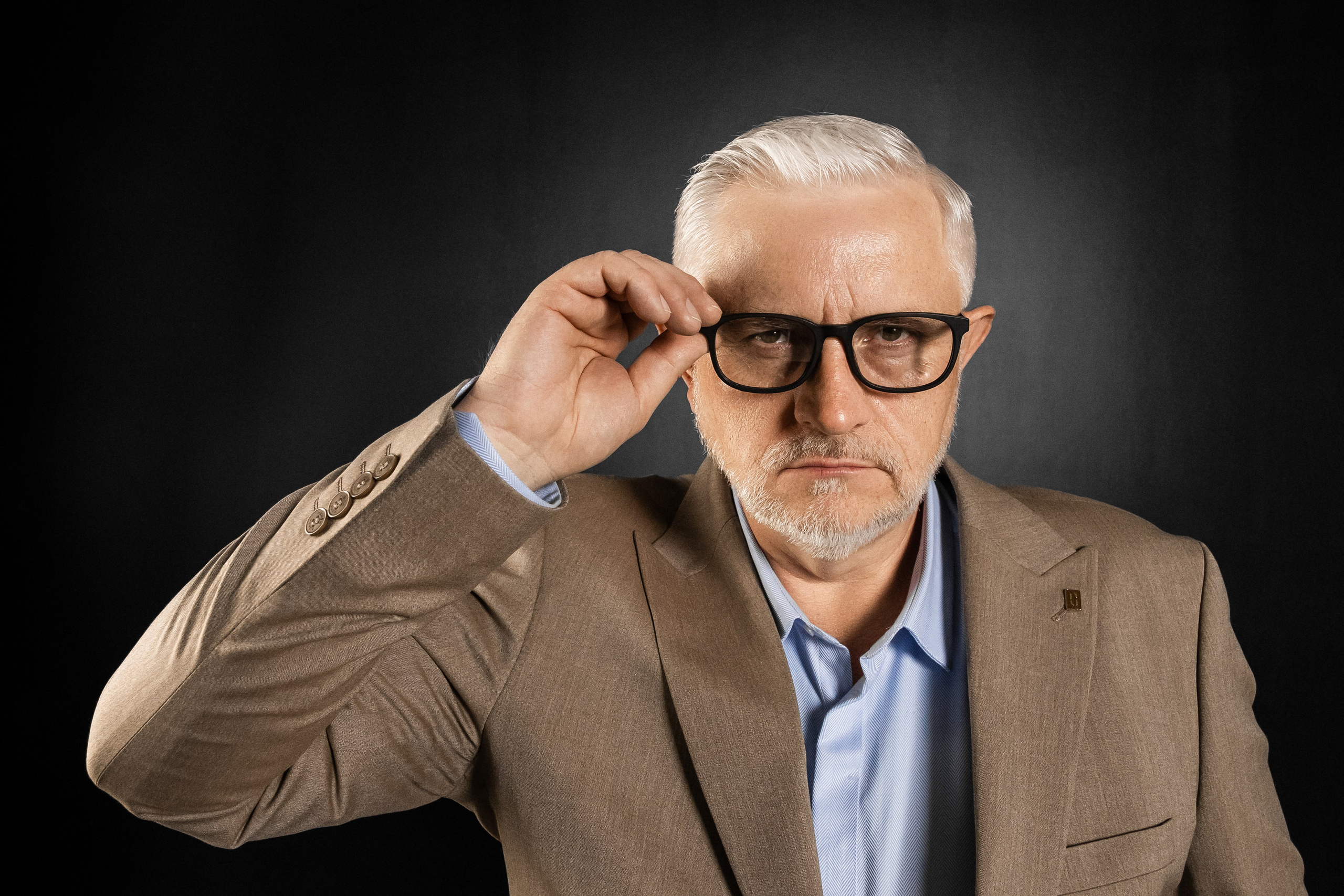 Индивидуальная фотосессия. Свадебный фотограф Минск, Фаниполь, Беларусь Кирилл Напреев