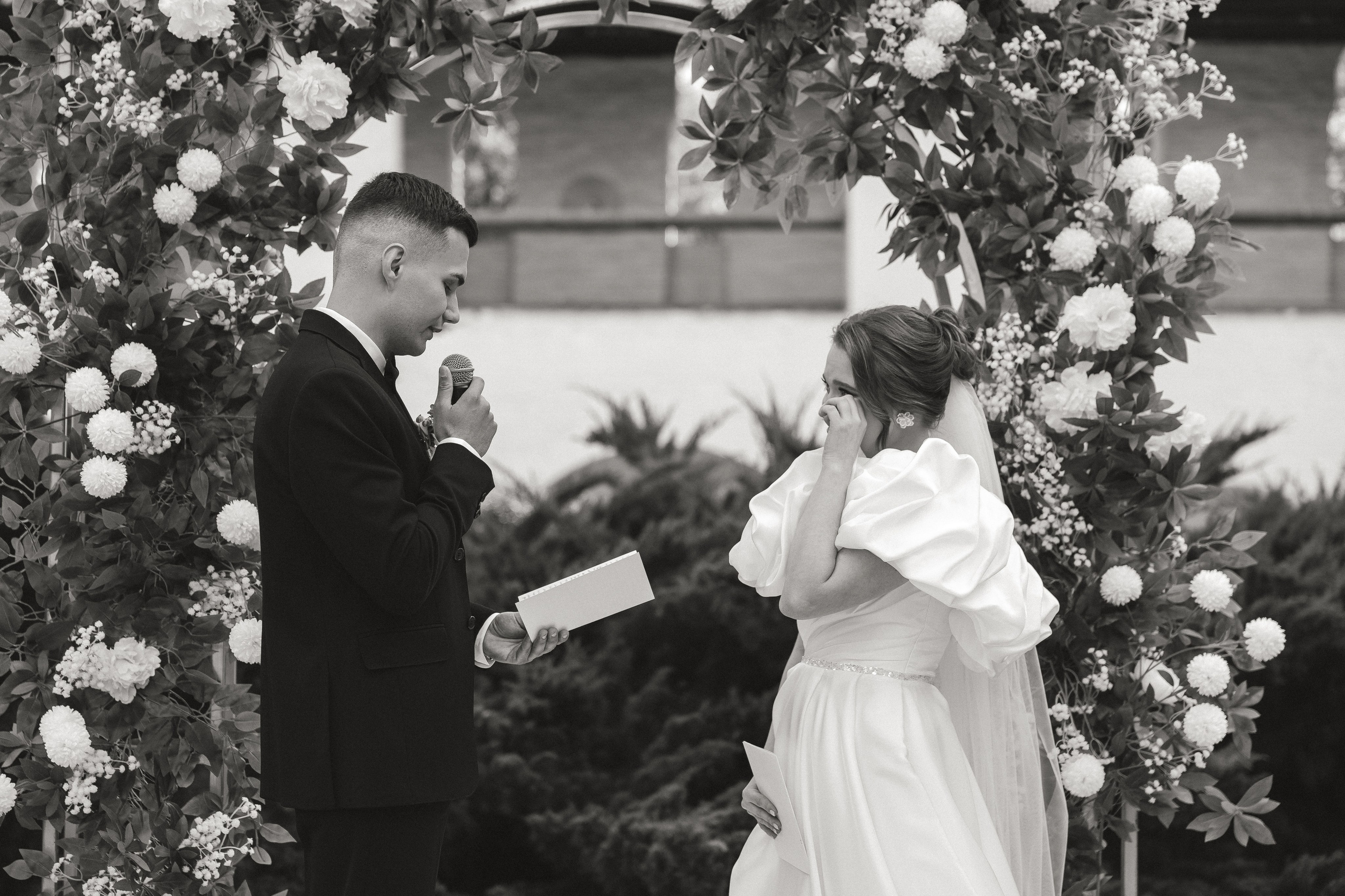 Игорь&Нина. Свадебный и семейный фотограф в Астрахани Заскокина Анастасия