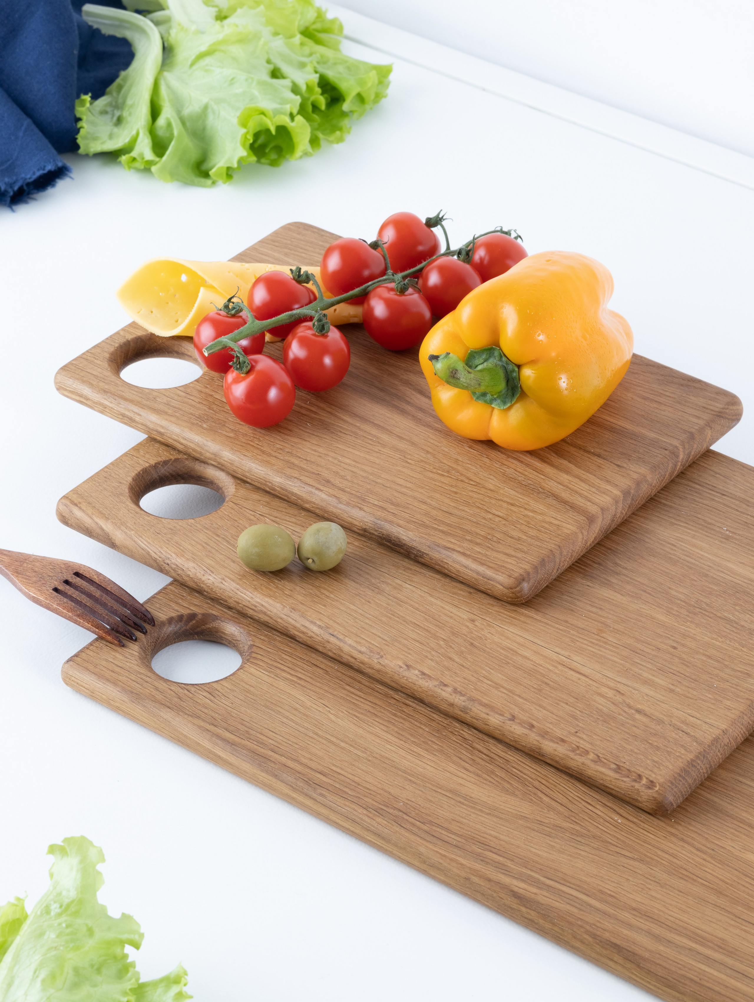 Предметка. Репортжаный и свадебный фотограф Москва, Влада Азарова