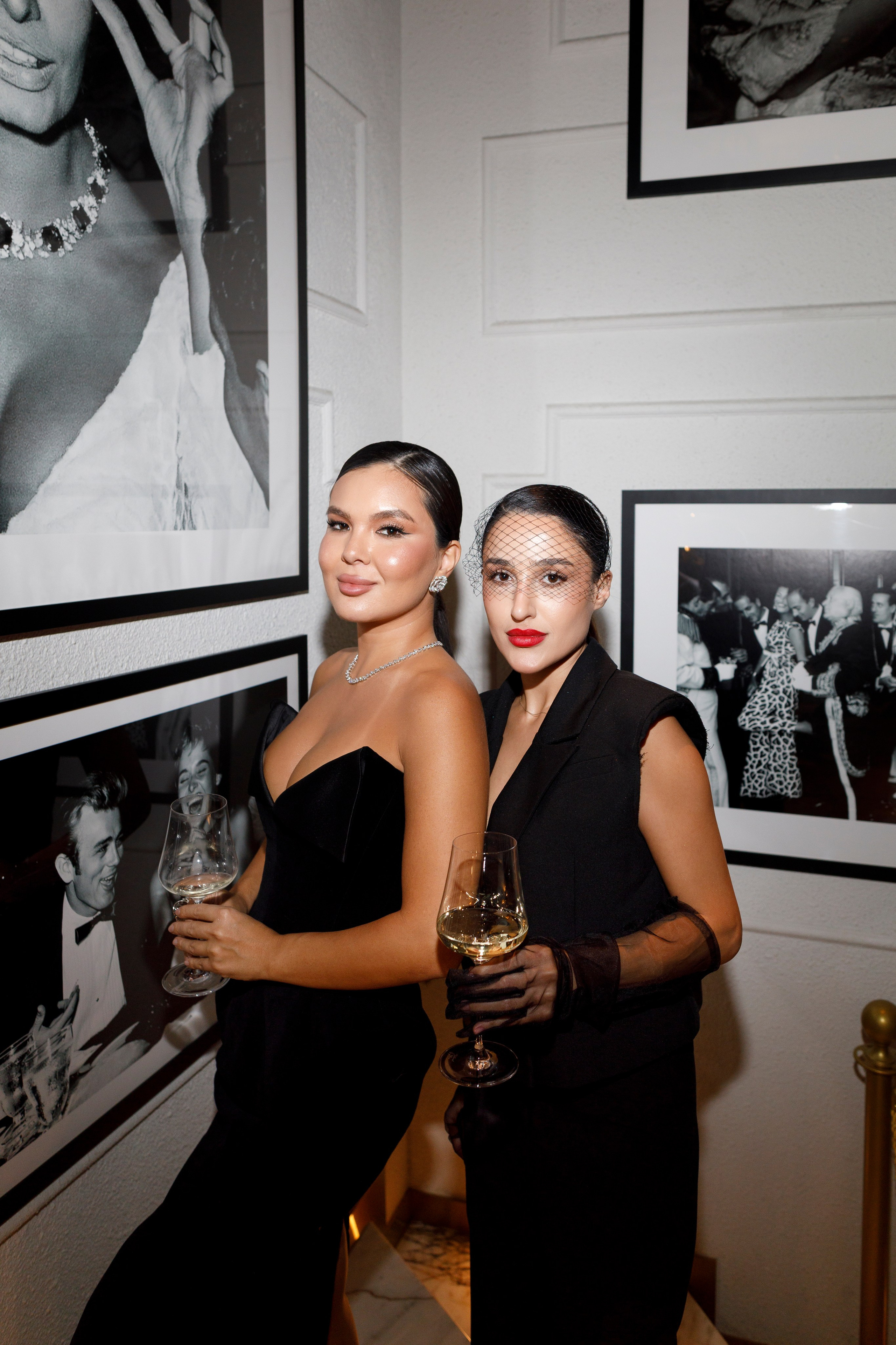 Портфолио репортаж. Репортжаный и свадебный фотограф Москва, Влада Азарова