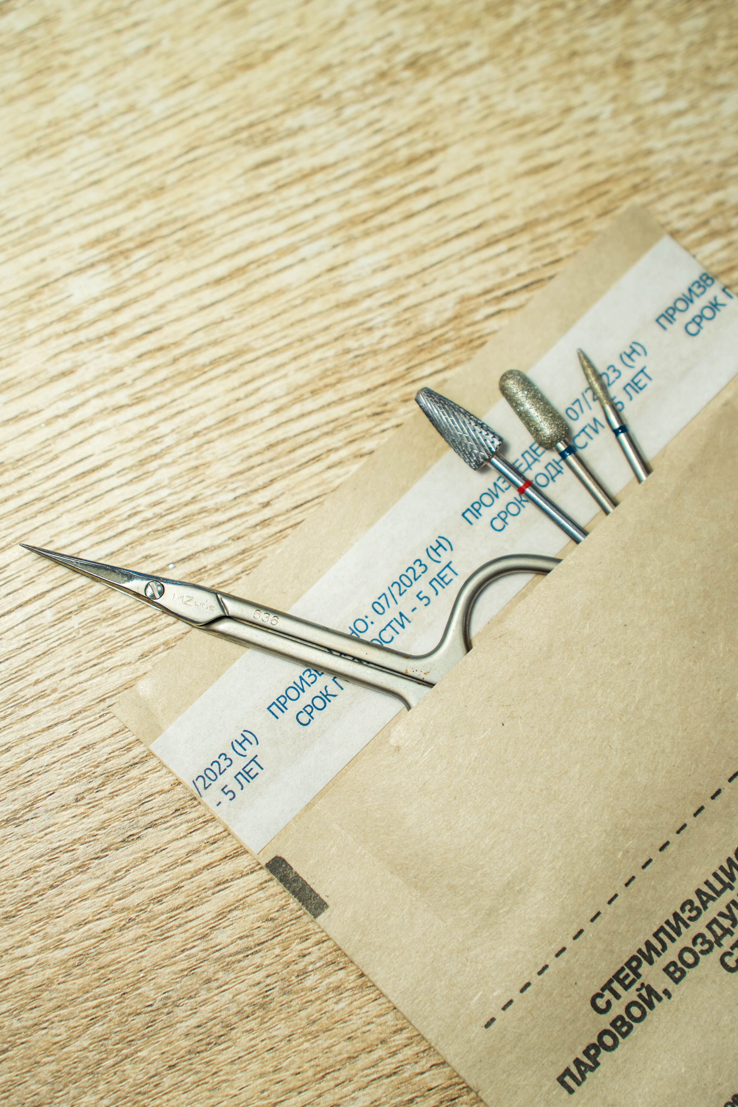 NAILS LOOK. Фотограф Абакумова Анастасия