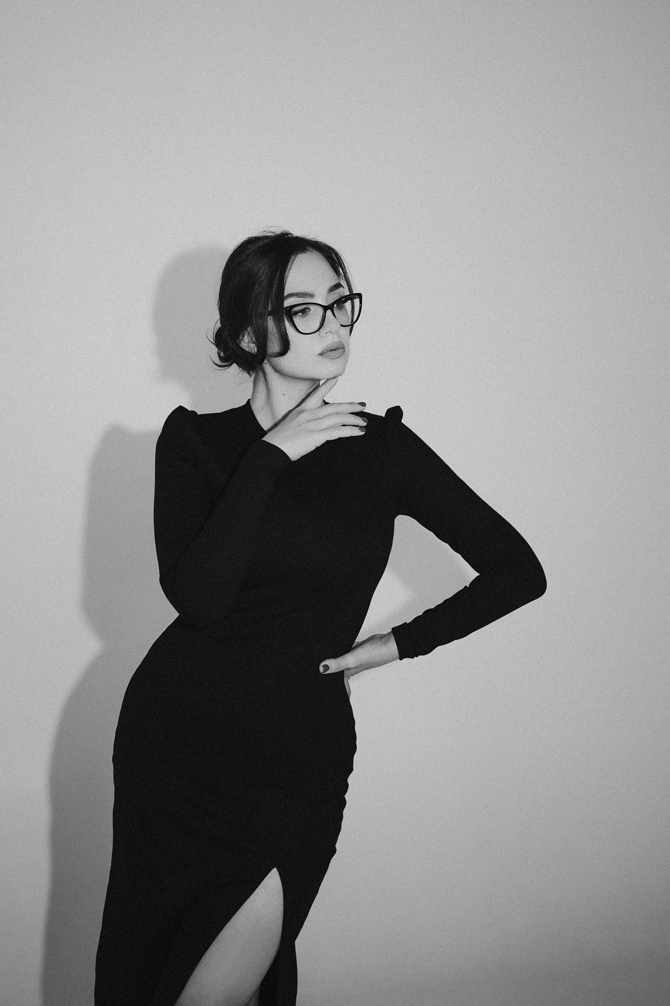 Фотограф вашей незабываемой истории, Юлия Буланая