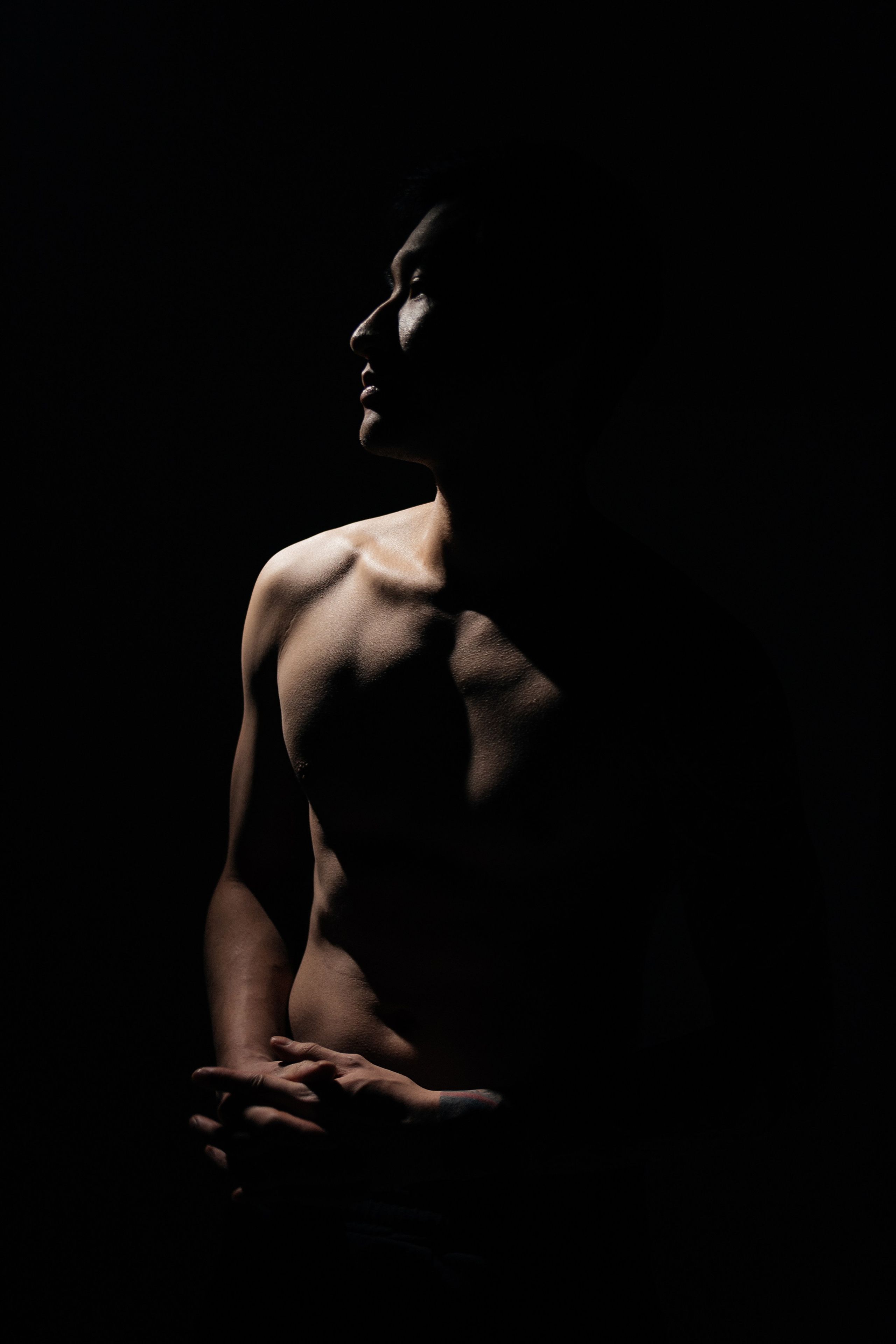 Хиеп. Фотограф Петрозаводск/СПБ