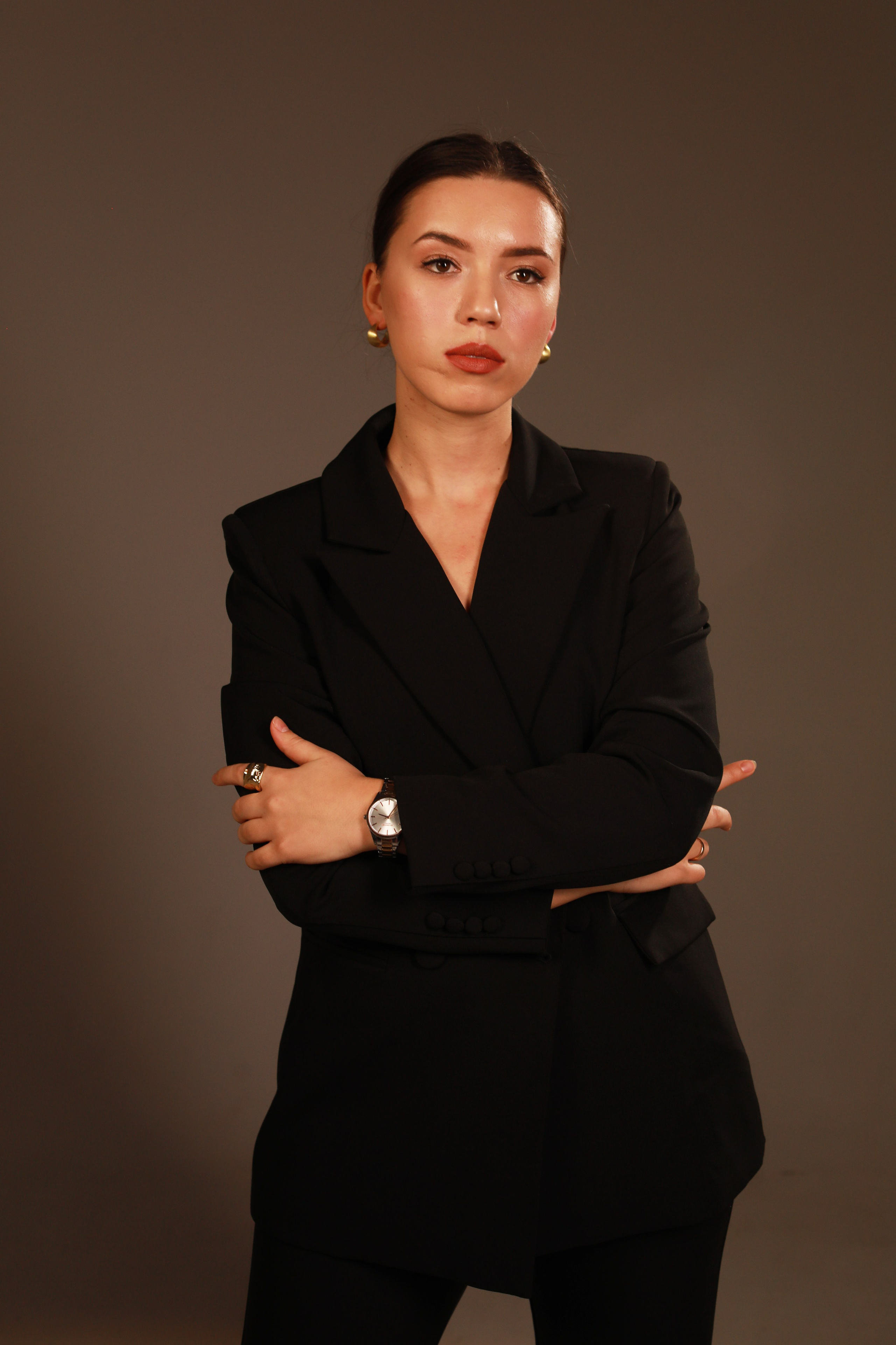 DARIA. Фотограф в Вологде Евгения Ли