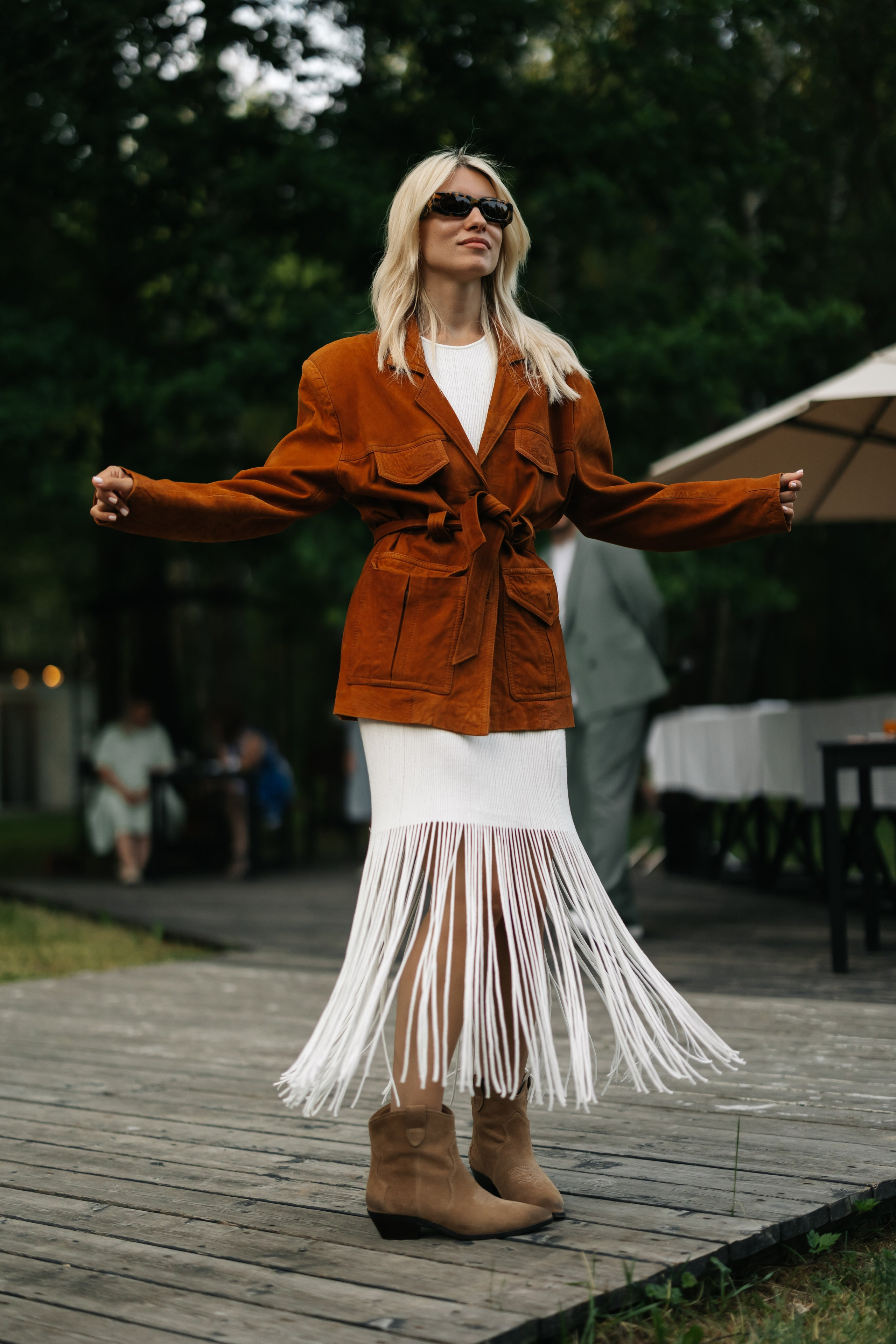 Анна и Стас. Свадебный фотограф Москва Мотеюнайте Виктория